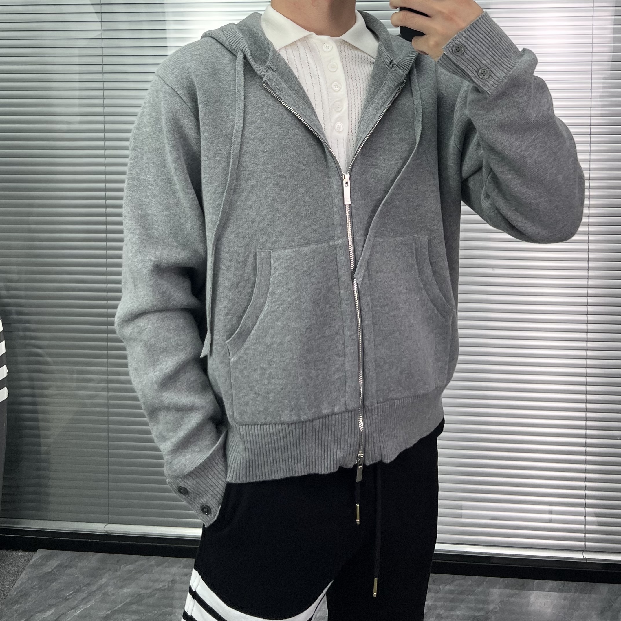 1244b5b4cb03a264fb6c9c7760c72514_1756809367_1903.jpg 1244b5b4cb03a264fb6c9c7760c72514_1756809367_1903_1756809445.jpg