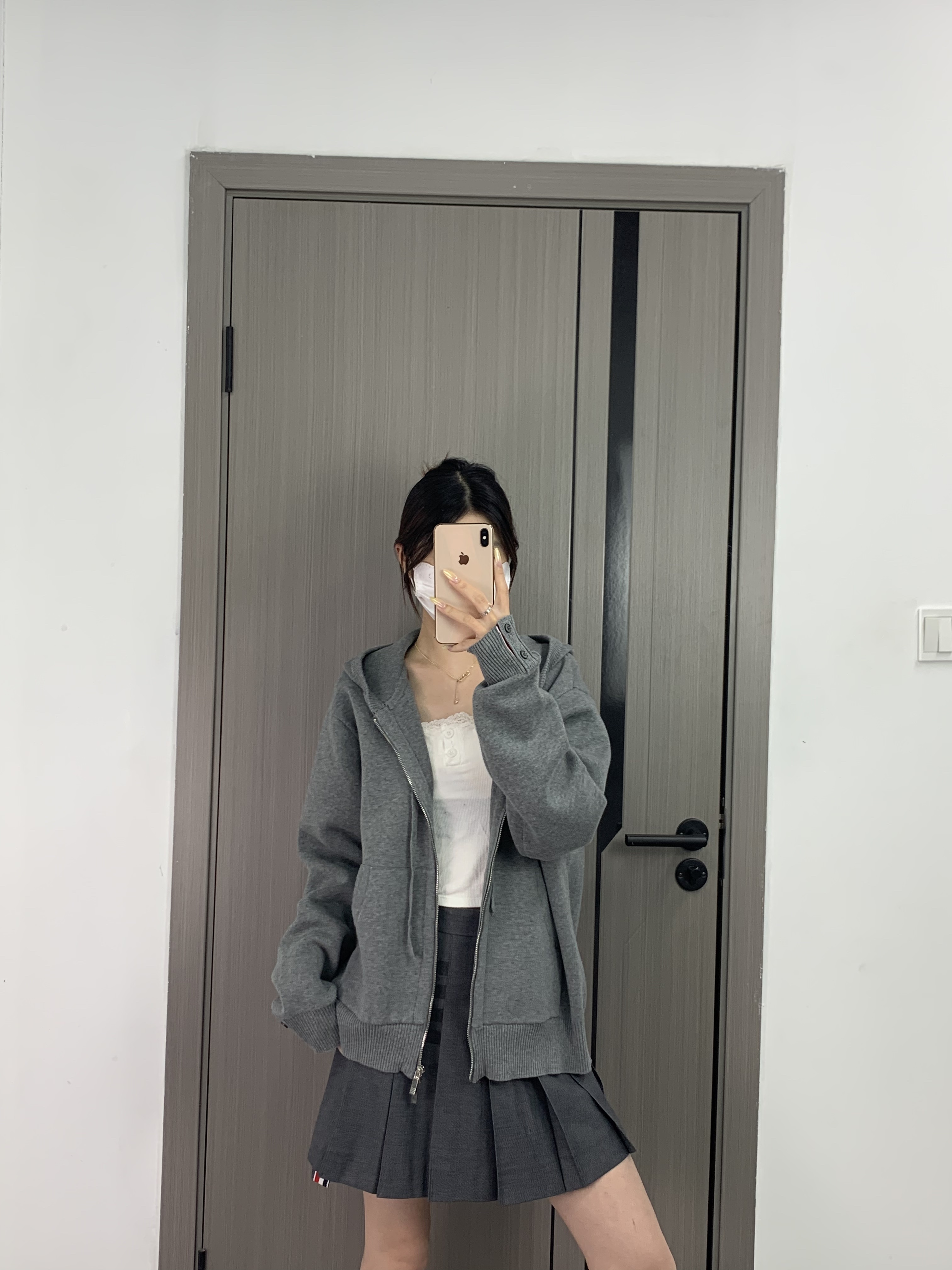 1244b5b4cb03a264fb6c9c7760c72514_1756809367_798.jpg 1244b5b4cb03a264fb6c9c7760c72514_1756809367_798_1756809445.jpg