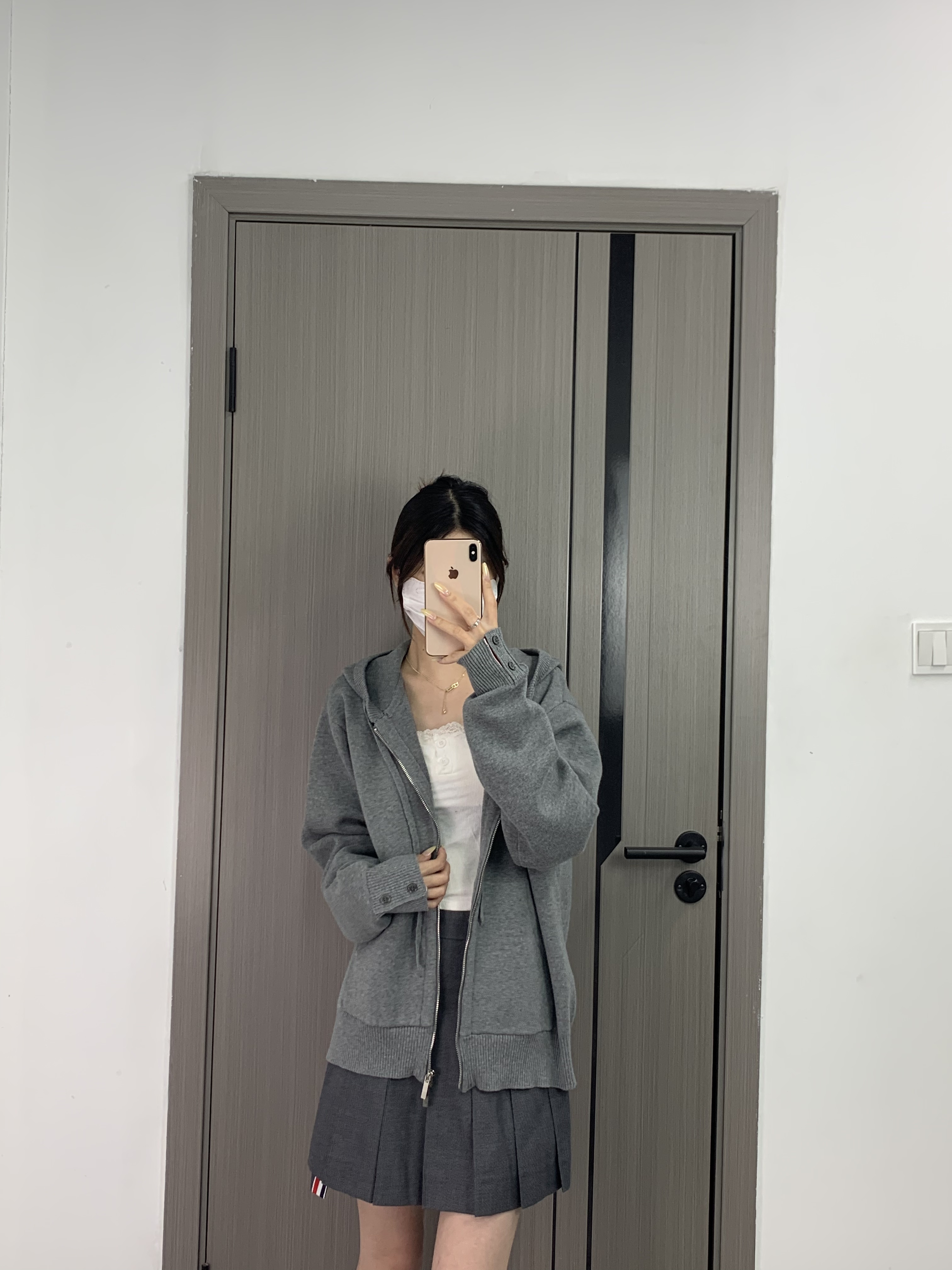 1244b5b4cb03a264fb6c9c7760c72514_1756809368_7623.jpg 1244b5b4cb03a264fb6c9c7760c72514_1756809368_7623_1756809445.jpg