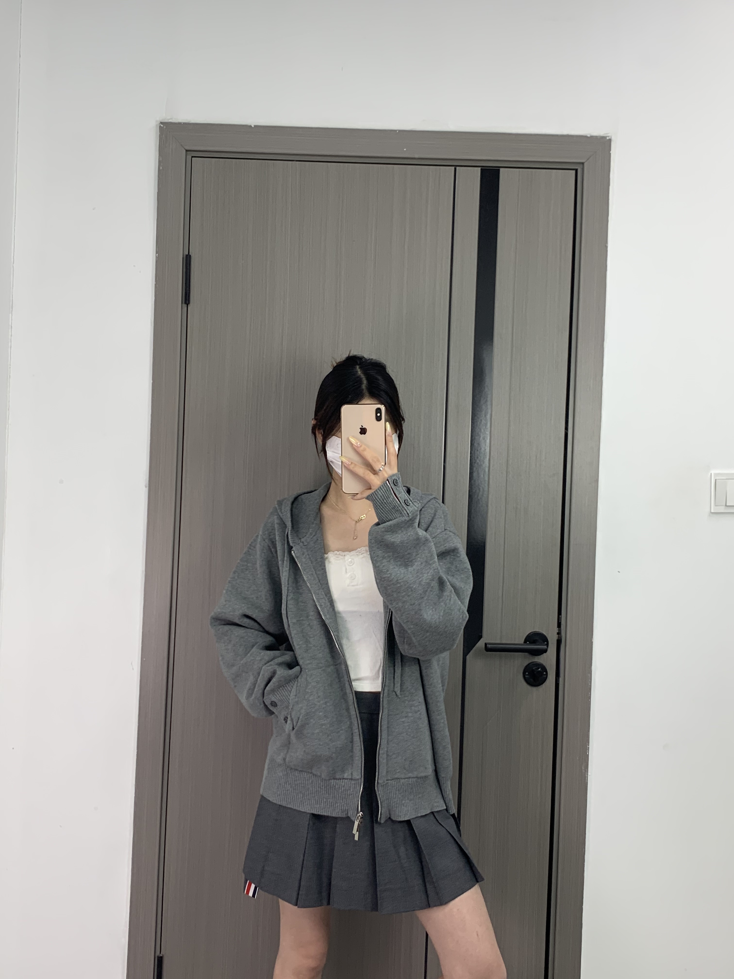 1244b5b4cb03a264fb6c9c7760c72514_1756809368_983.jpg 1244b5b4cb03a264fb6c9c7760c72514_1756809368_983_1756809445.jpg