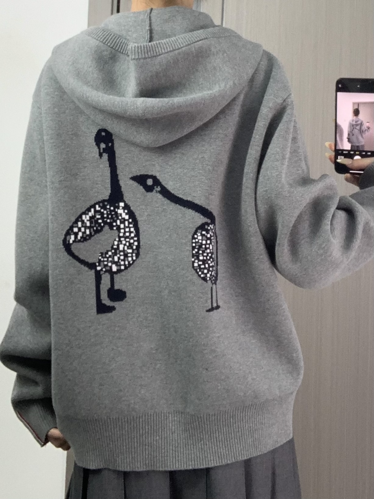 1244b5b4cb03a264fb6c9c7760c72514_1756809375_2338.jpg 1244b5b4cb03a264fb6c9c7760c72514_1756809375_2338_1756809445.jpg