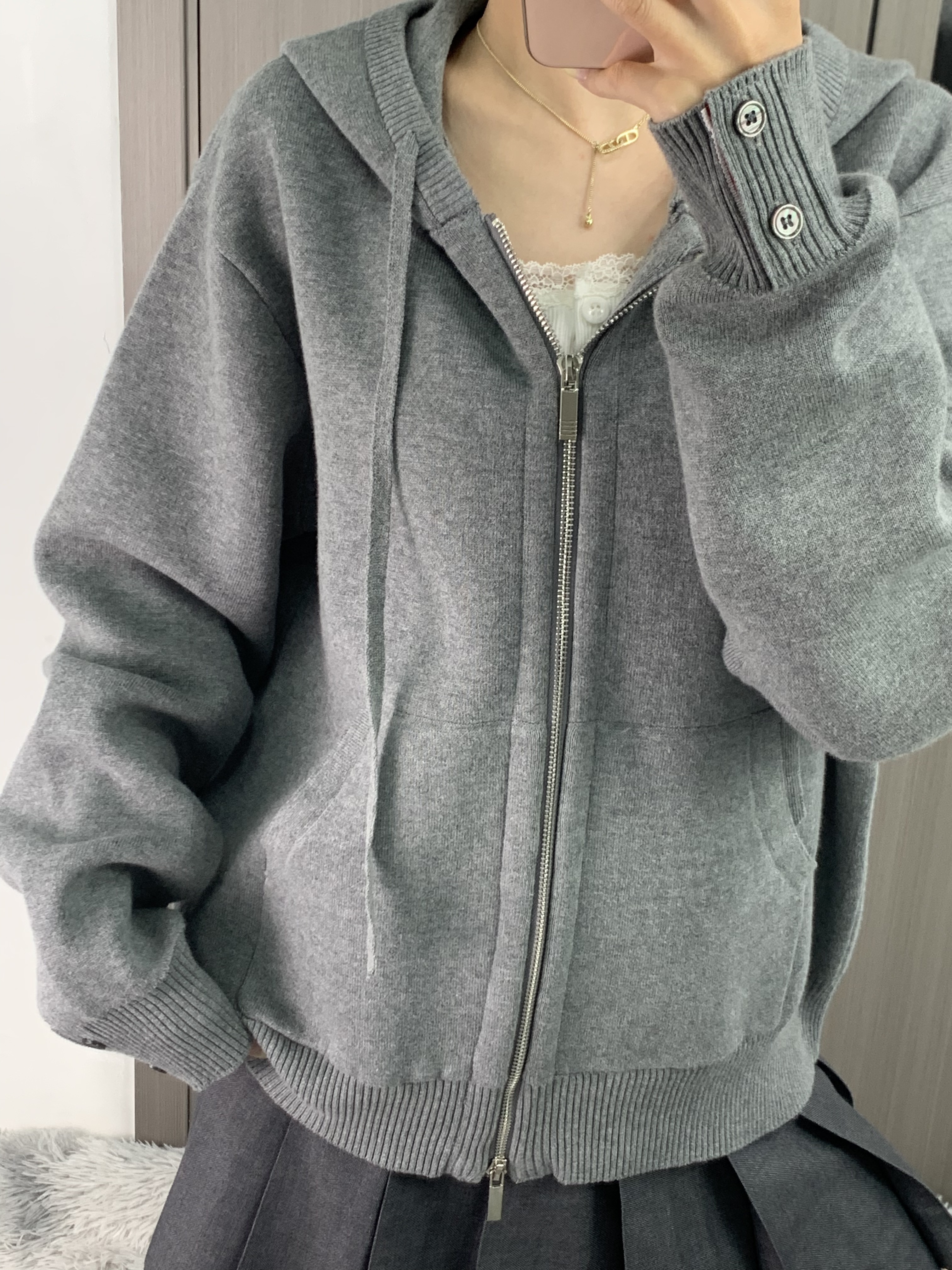 1244b5b4cb03a264fb6c9c7760c72514_1756809375_6621.jpg 1244b5b4cb03a264fb6c9c7760c72514_1756809375_6621_1756809445.jpg