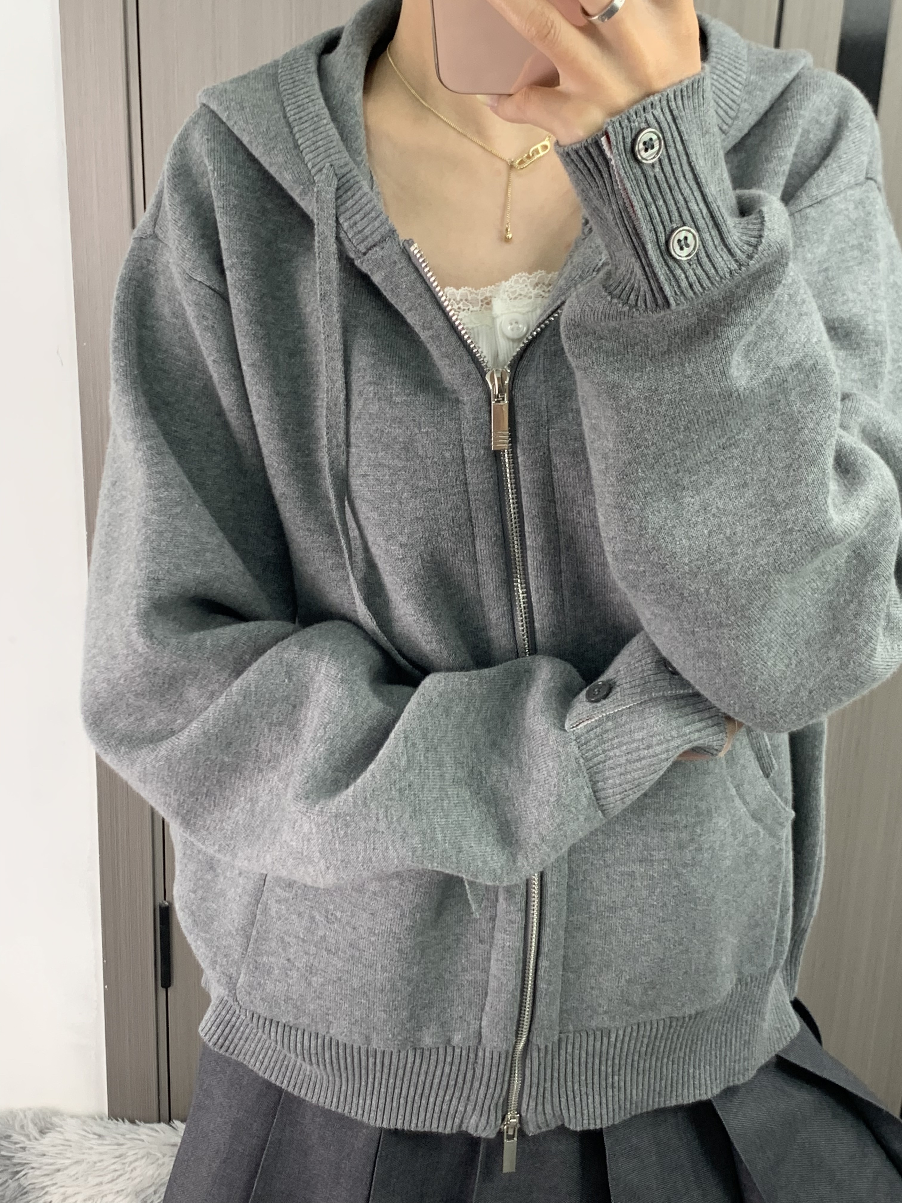 1244b5b4cb03a264fb6c9c7760c72514_1756809376_02.jpg 1244b5b4cb03a264fb6c9c7760c72514_1756809376_02_1756809445.jpg