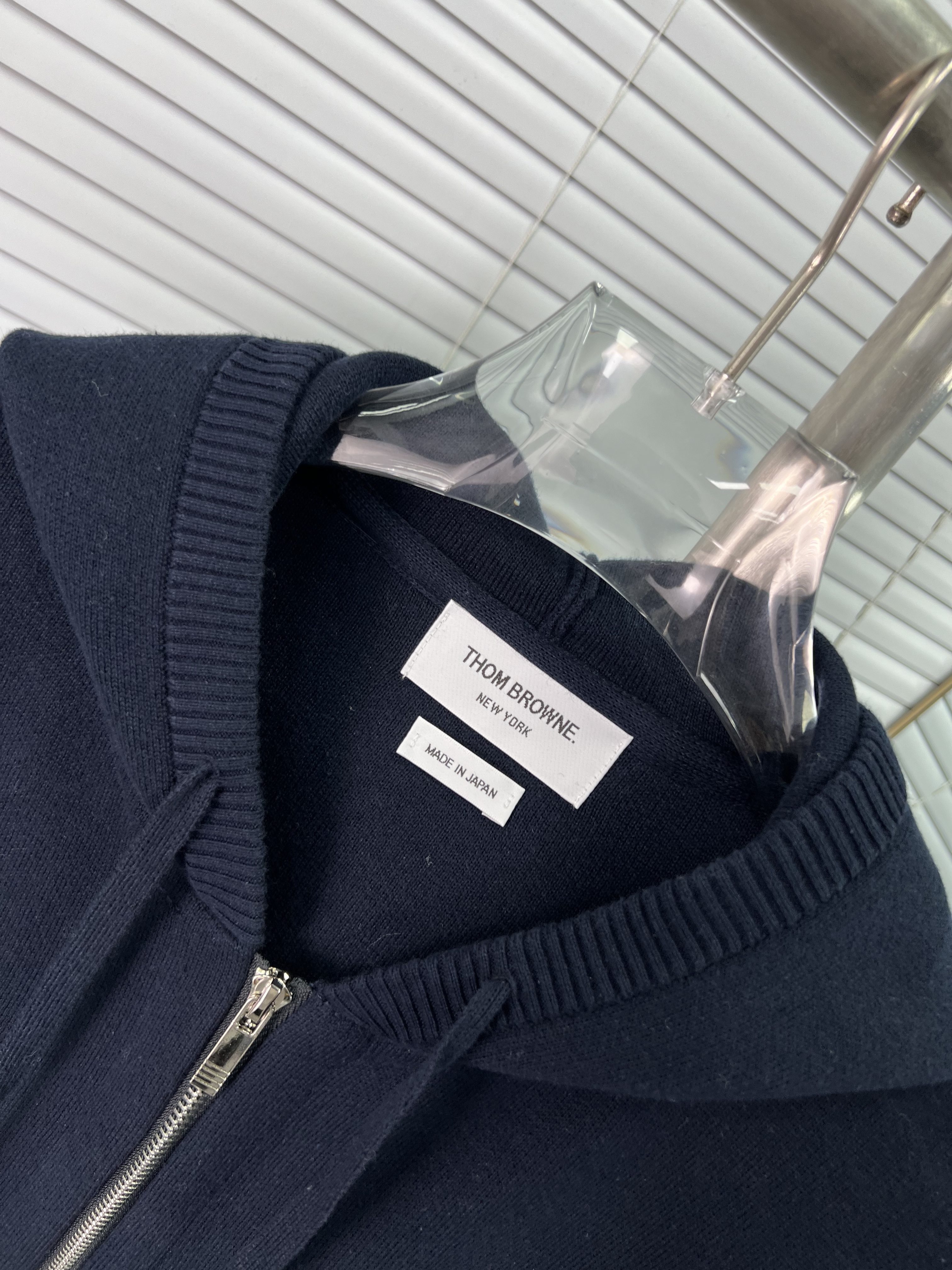 1244b5b4cb03a264fb6c9c7760c72514_1756809491_1379.jpg 1244b5b4cb03a264fb6c9c7760c72514_1756809491_1379_1756810640.jpg