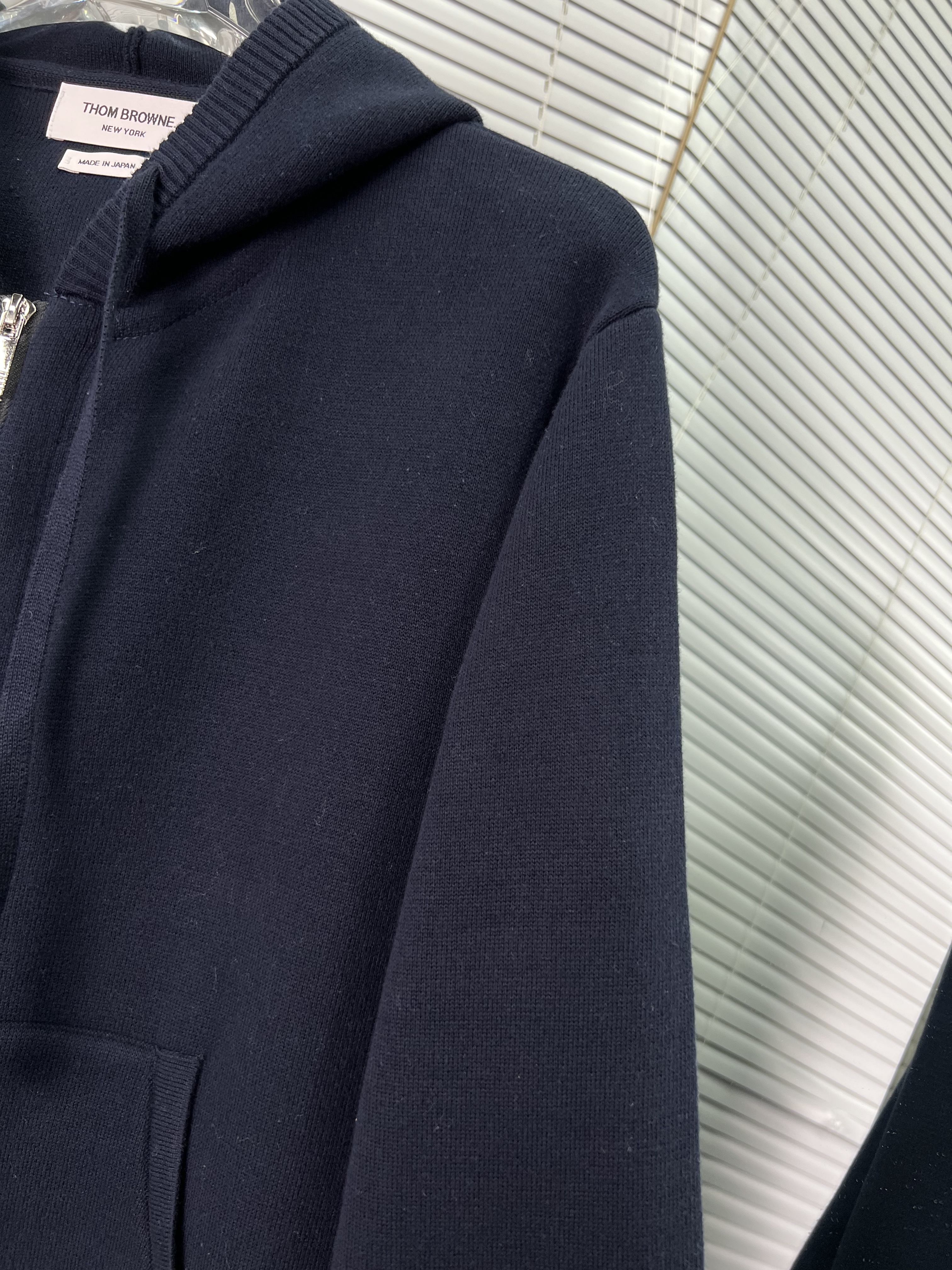 1244b5b4cb03a264fb6c9c7760c72514_1756809492_6765.jpg 1244b5b4cb03a264fb6c9c7760c72514_1756809492_6765_1756810640.jpg