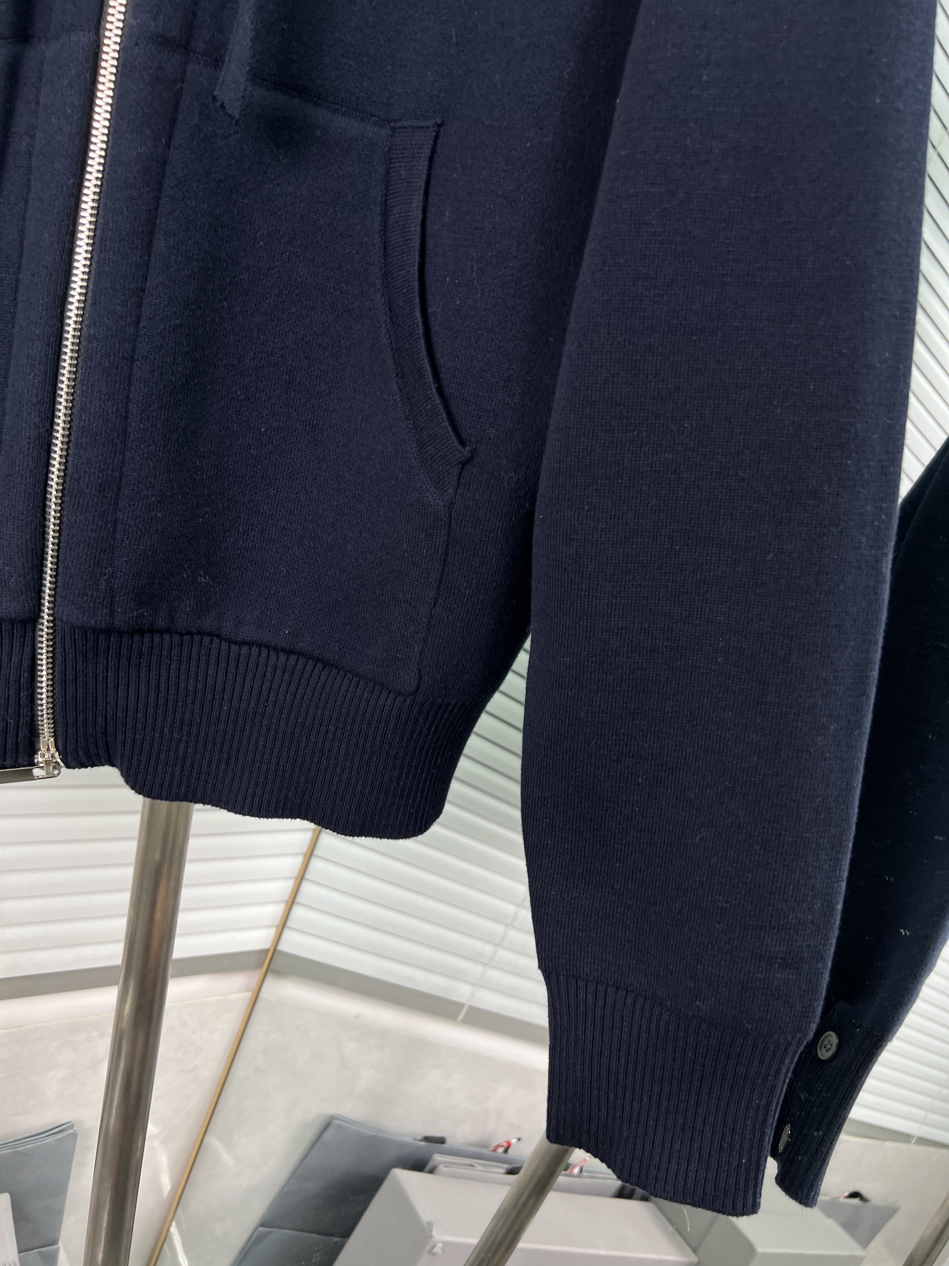 1244b5b4cb03a264fb6c9c7760c72514_1756809493_3112.jpg 1244b5b4cb03a264fb6c9c7760c72514_1756809493_3112_1756810640.jpg