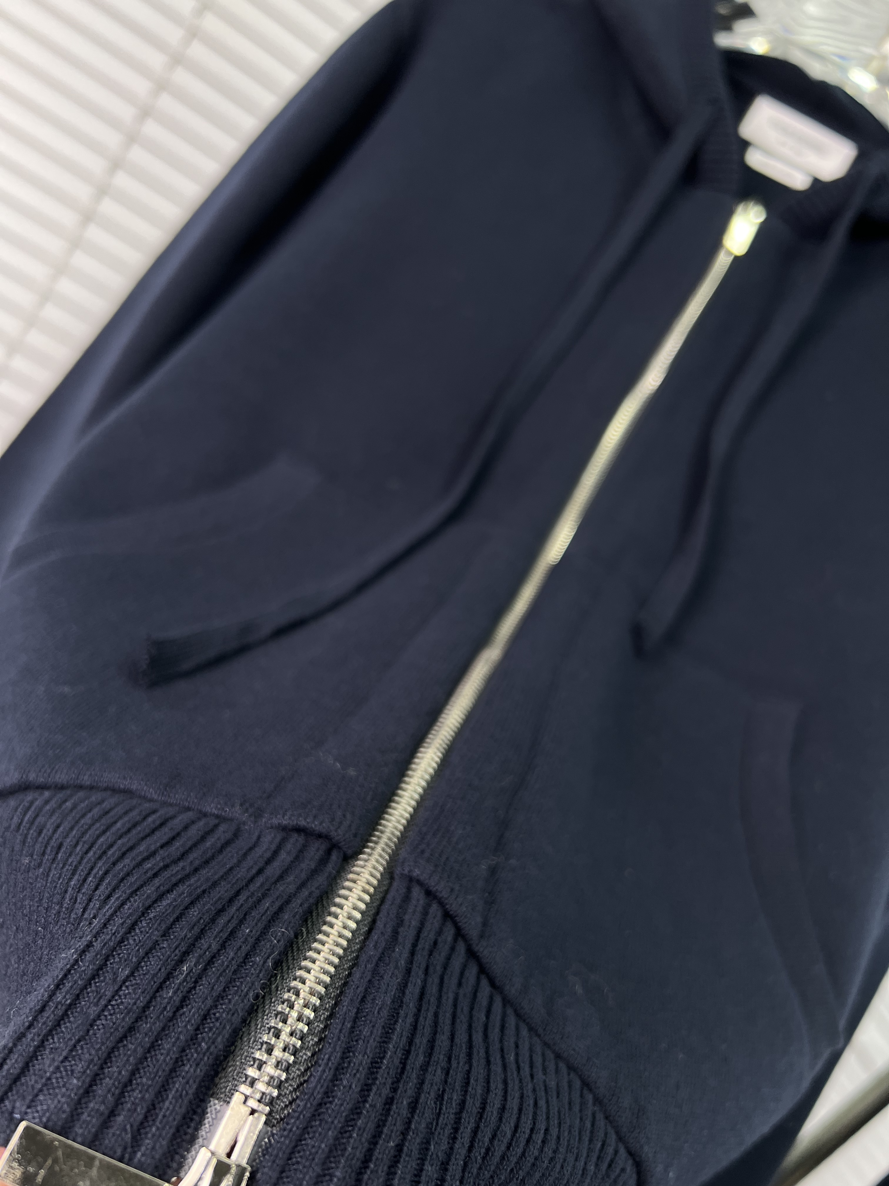 1244b5b4cb03a264fb6c9c7760c72514_1756809494_0046.jpg 1244b5b4cb03a264fb6c9c7760c72514_1756809494_0046_1756810640.jpg