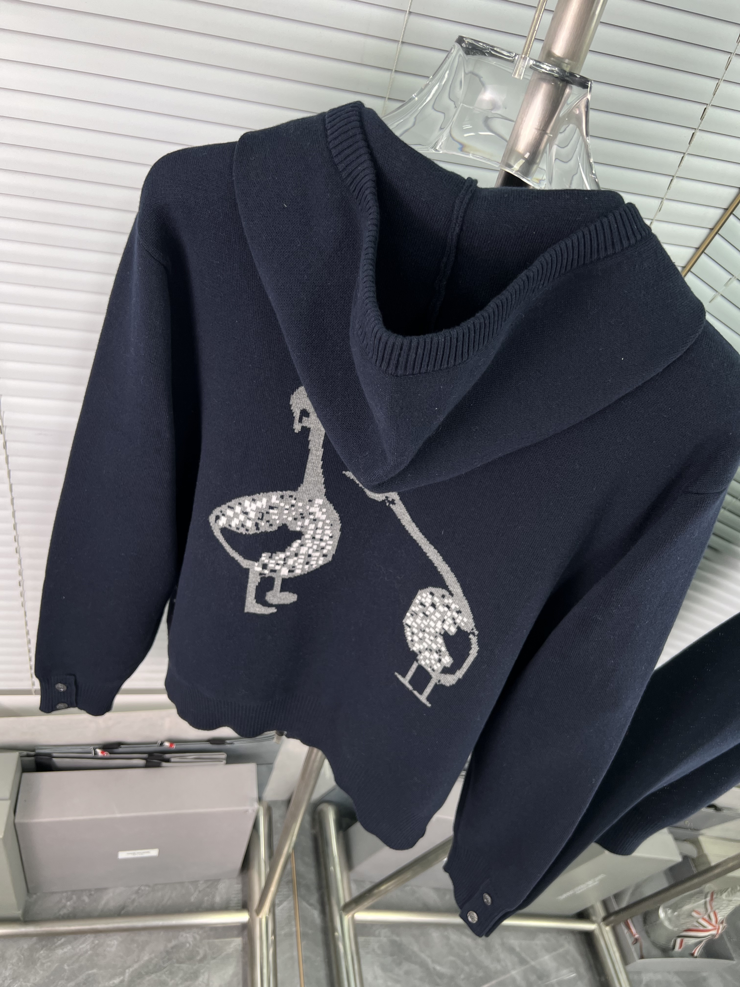 1244b5b4cb03a264fb6c9c7760c72514_1756809494_4311.jpg 1244b5b4cb03a264fb6c9c7760c72514_1756809494_4311_1756810640.jpg