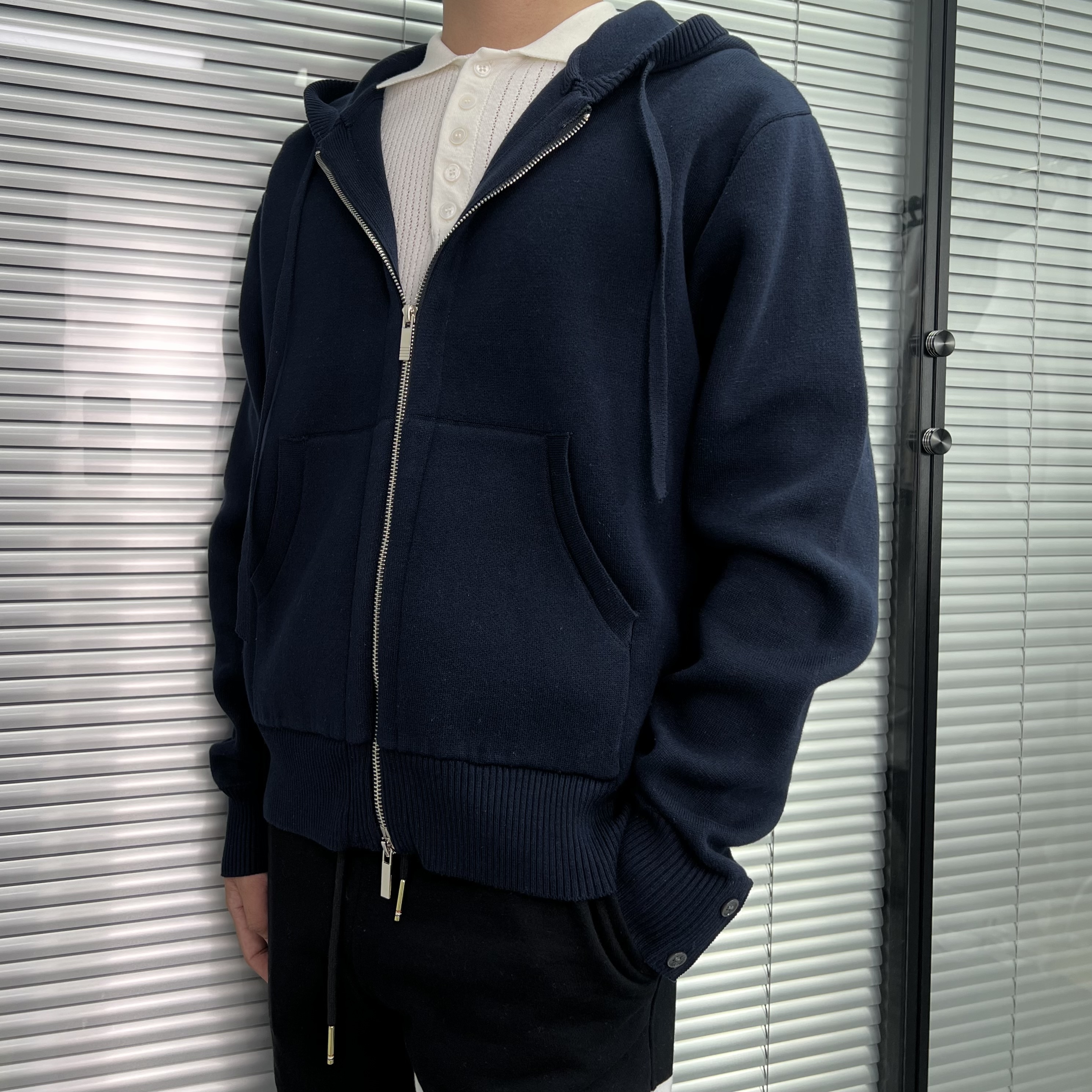 1244b5b4cb03a264fb6c9c7760c72514_1756809496_9524.jpg 1244b5b4cb03a264fb6c9c7760c72514_1756809496_9524_1756810640.jpg