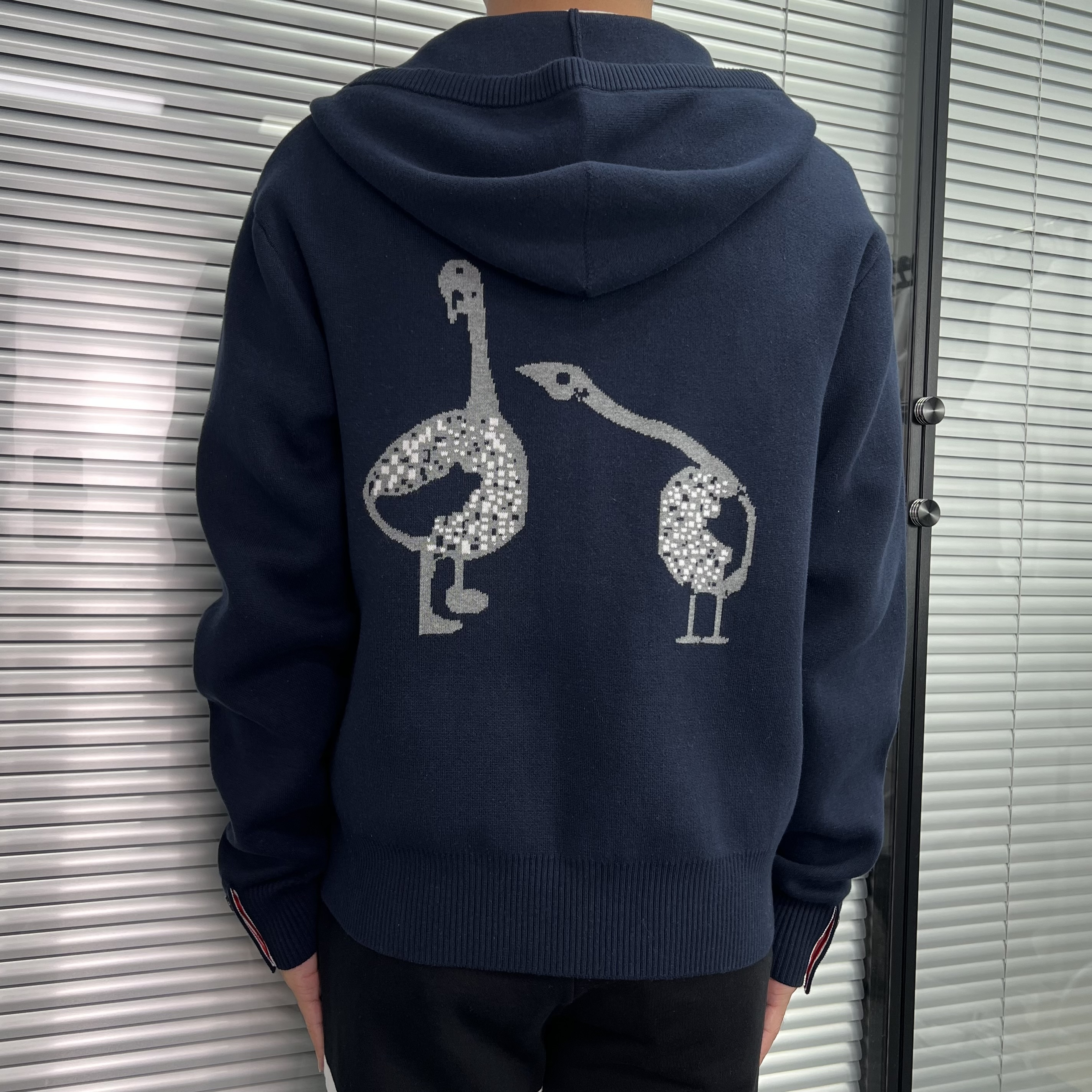 1244b5b4cb03a264fb6c9c7760c72514_1756809497_2527.jpg 1244b5b4cb03a264fb6c9c7760c72514_1756809497_2527_1756810640.jpg