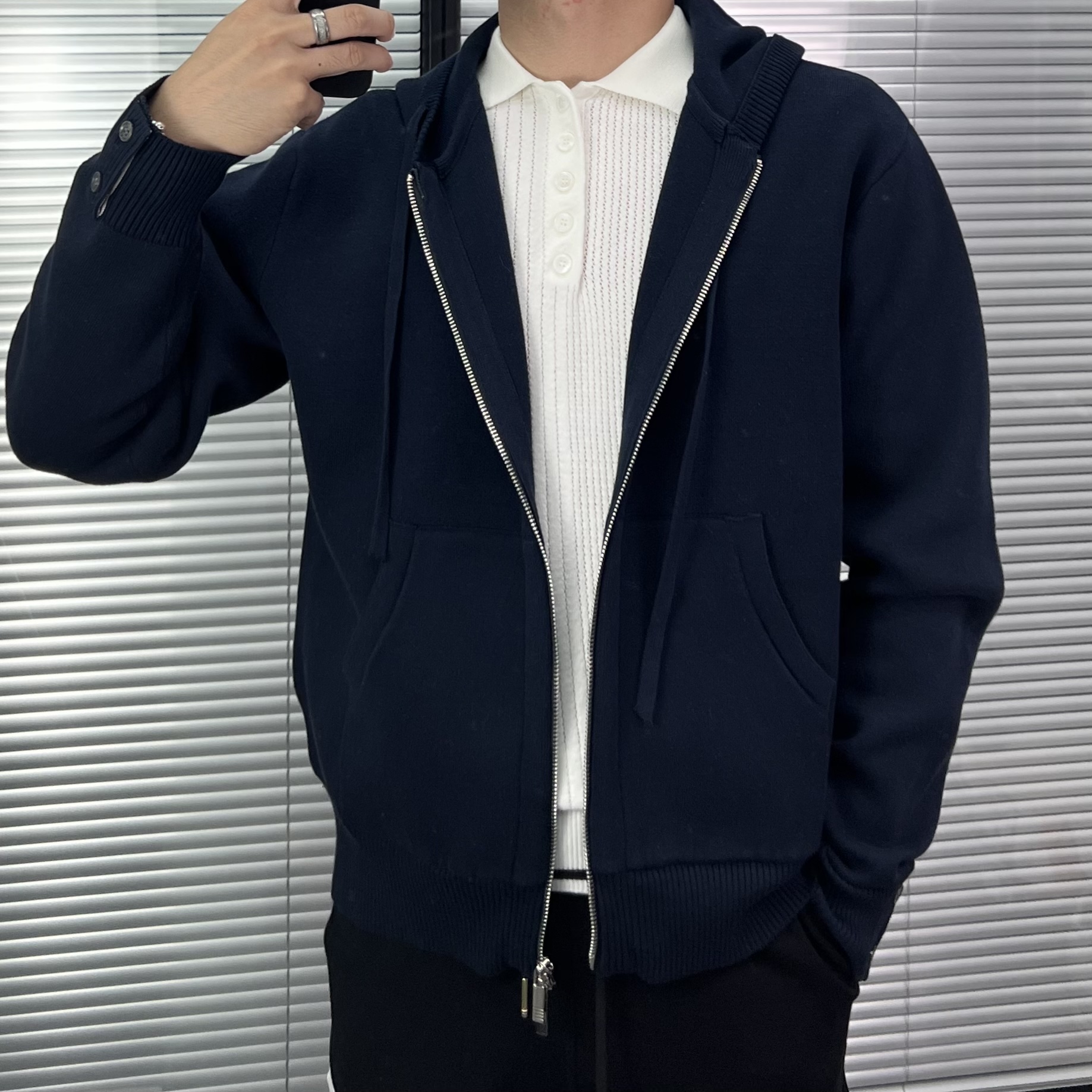 1244b5b4cb03a264fb6c9c7760c72514_1756809497_9877.jpg 1244b5b4cb03a264fb6c9c7760c72514_1756809497_9877_1756810640.jpg