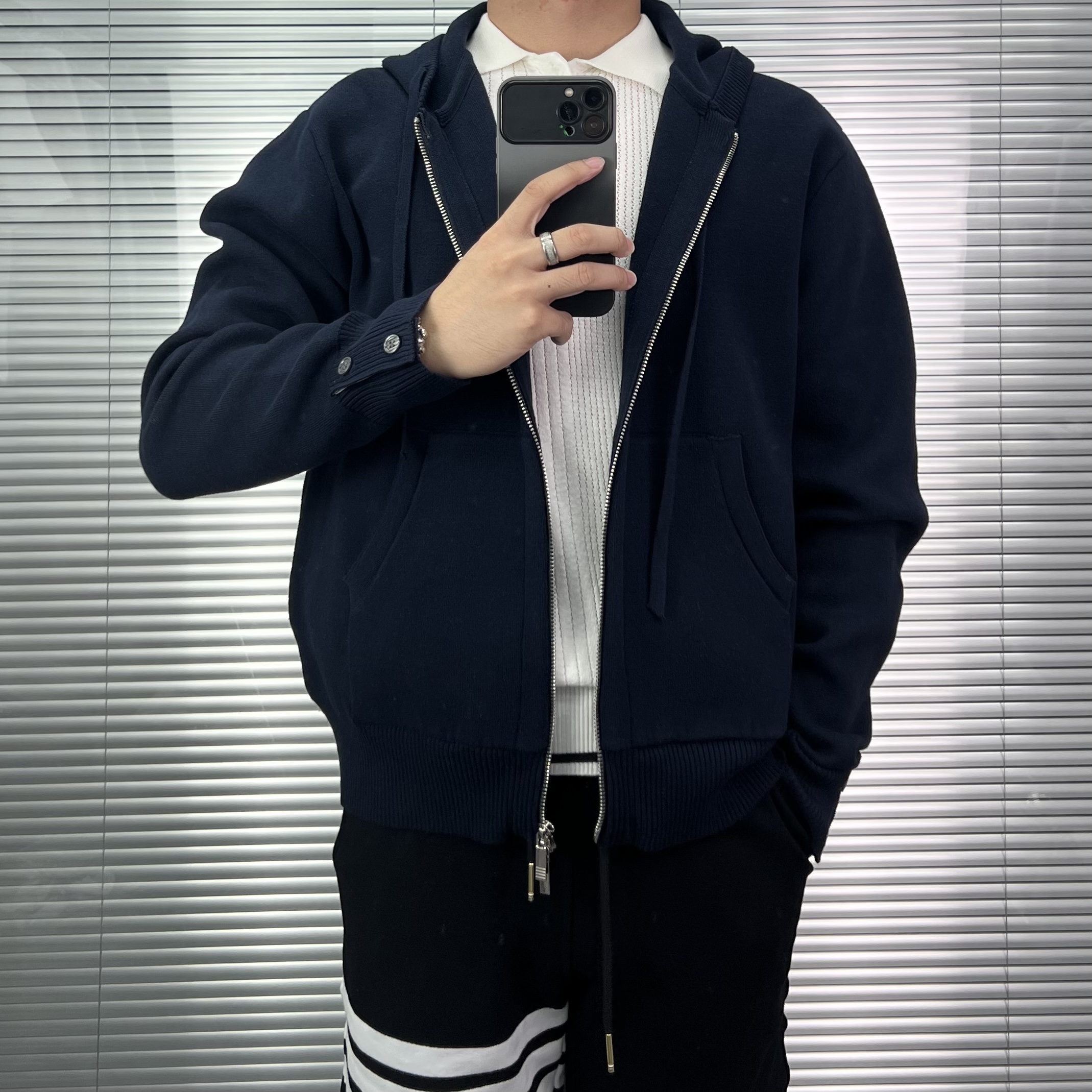 1244b5b4cb03a264fb6c9c7760c72514_1756809498_1461.jpg 1244b5b4cb03a264fb6c9c7760c72514_1756809498_1461_1756810640.jpg