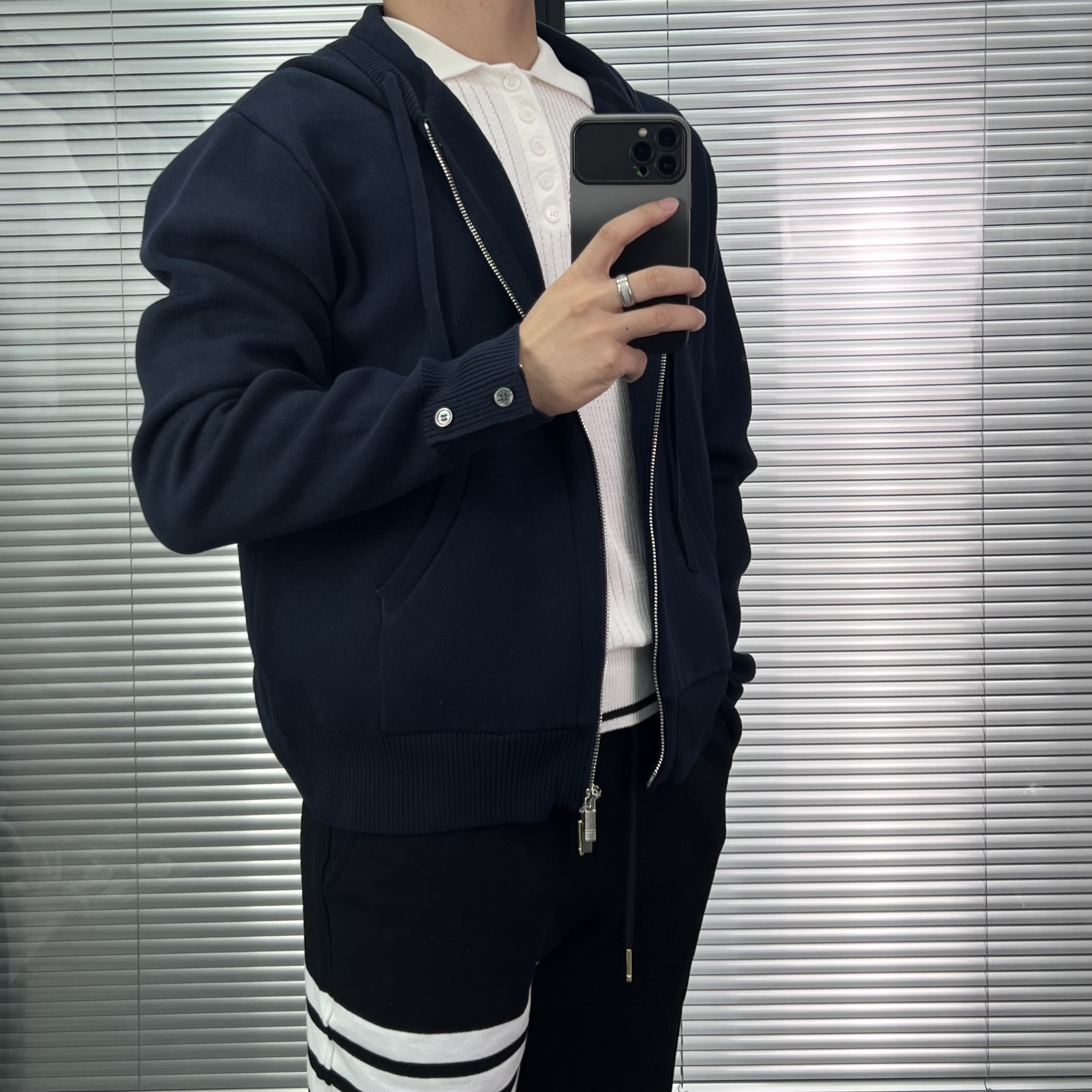 1244b5b4cb03a264fb6c9c7760c72514_1756809498_4777.jpg 1244b5b4cb03a264fb6c9c7760c72514_1756809498_4777_1756810640.jpg