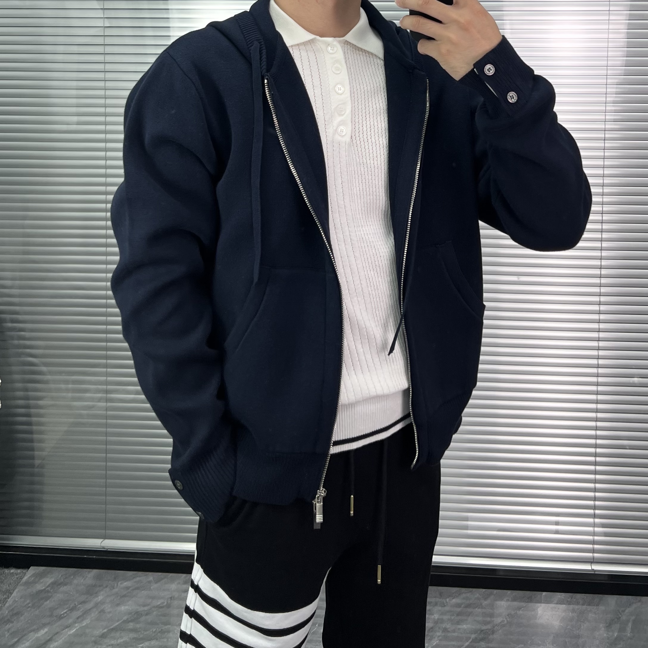 1244b5b4cb03a264fb6c9c7760c72514_1756809498_7349.jpg 1244b5b4cb03a264fb6c9c7760c72514_1756809498_7349_1756810640.jpg