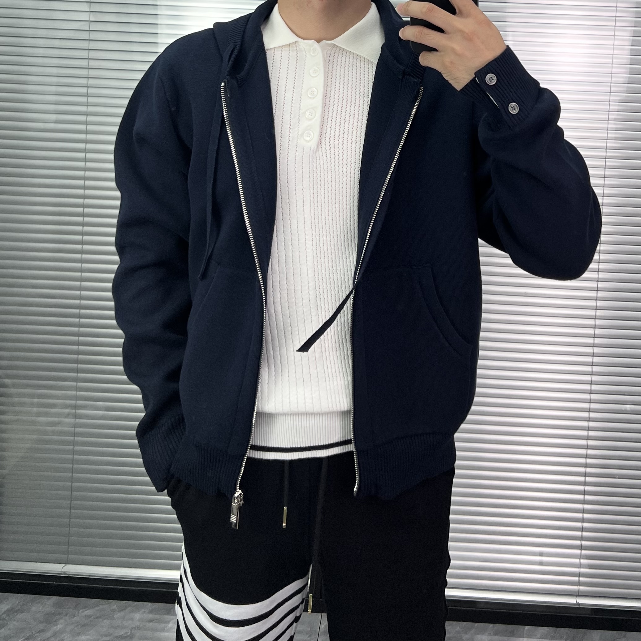 1244b5b4cb03a264fb6c9c7760c72514_1756809499_059.jpg 1244b5b4cb03a264fb6c9c7760c72514_1756809499_059_1756810640.jpg