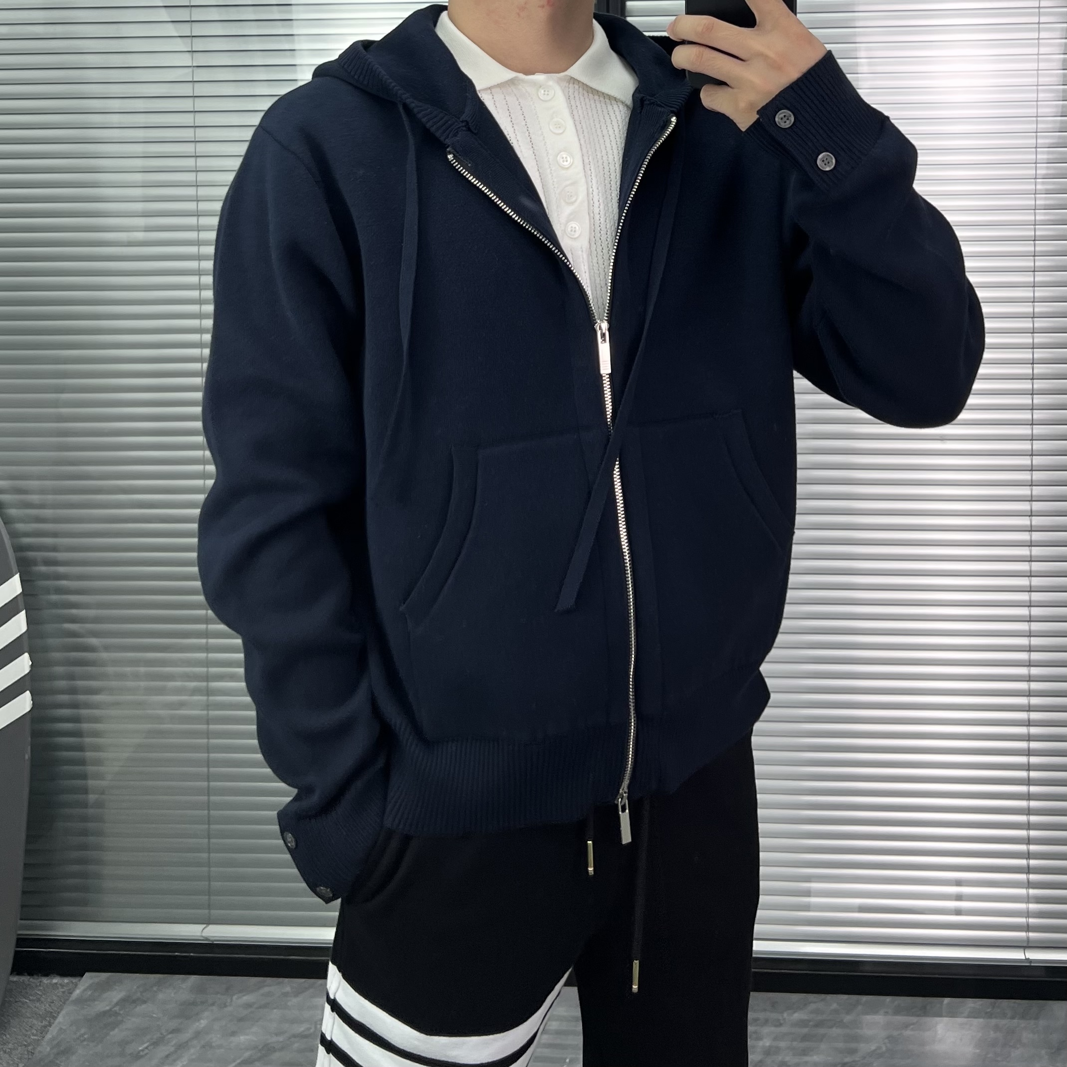 1244b5b4cb03a264fb6c9c7760c72514_1756809499_2351.jpg 1244b5b4cb03a264fb6c9c7760c72514_1756809499_2351_1756810640.jpg