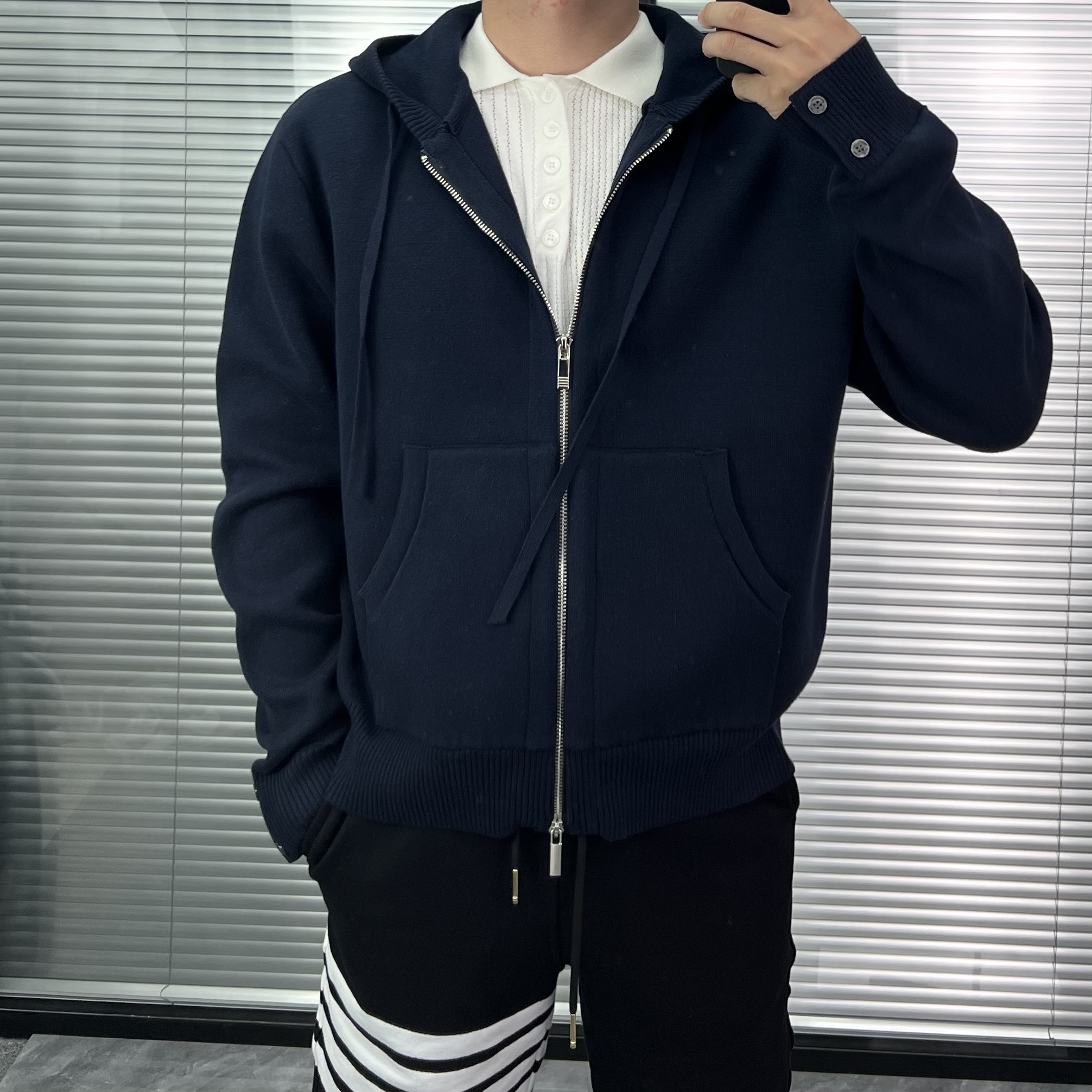 1244b5b4cb03a264fb6c9c7760c72514_1756809503_1898.jpg 1244b5b4cb03a264fb6c9c7760c72514_1756809503_1898_1756810640.jpg