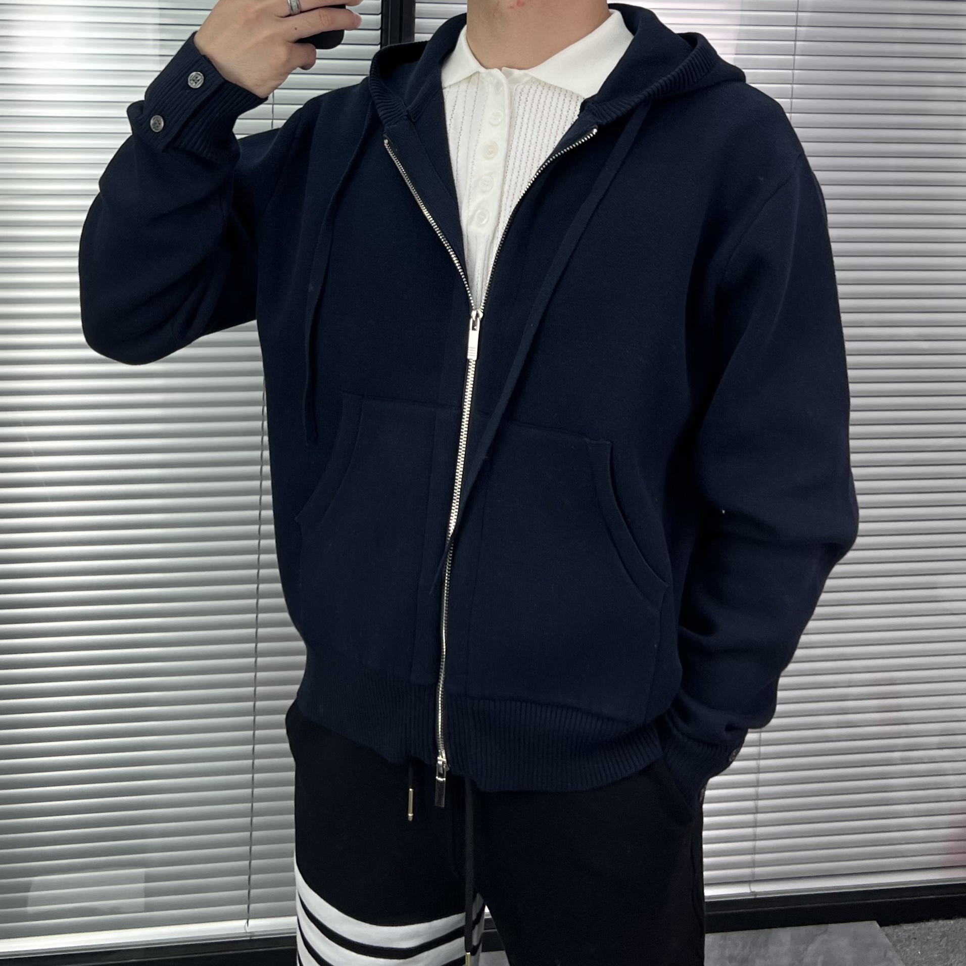 1244b5b4cb03a264fb6c9c7760c72514_1756809503_3279.jpg 1244b5b4cb03a264fb6c9c7760c72514_1756809503_3279_1756810640.jpg