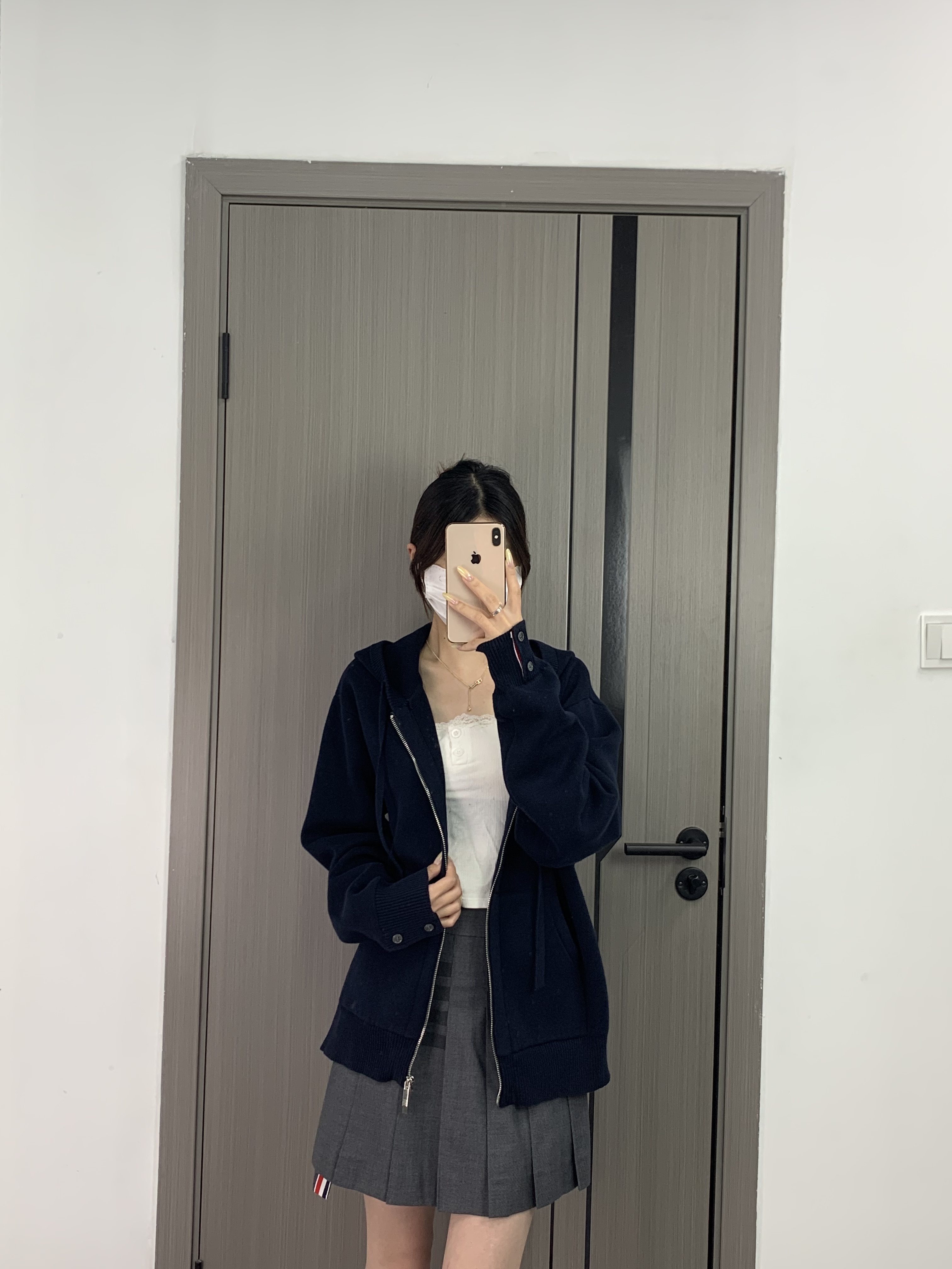 1244b5b4cb03a264fb6c9c7760c72514_1756809503_6862.jpg 1244b5b4cb03a264fb6c9c7760c72514_1756809503_6862_1756810640.jpg