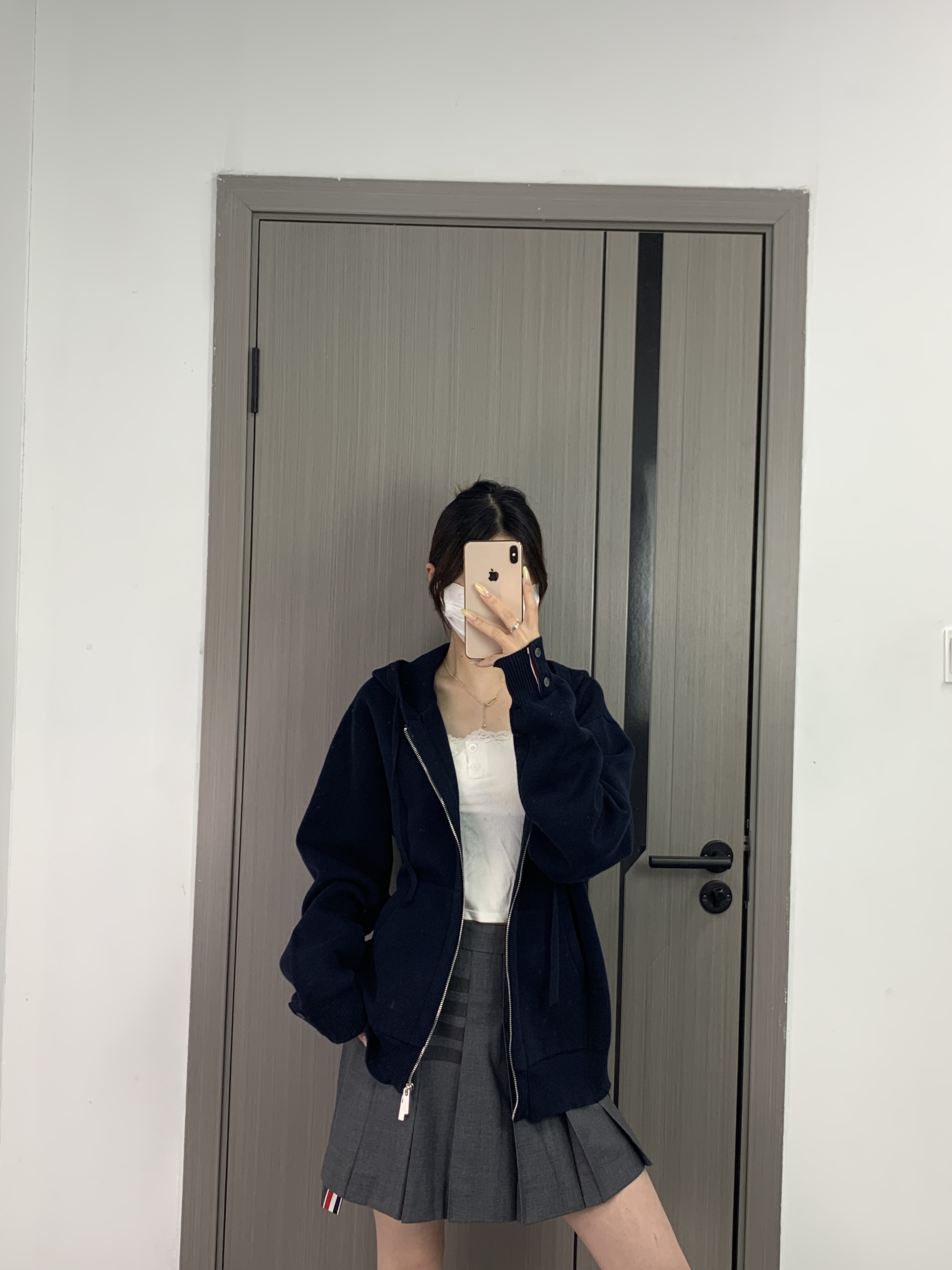 1244b5b4cb03a264fb6c9c7760c72514_1756809503_921.jpg 1244b5b4cb03a264fb6c9c7760c72514_1756809503_921_1756810640.jpg