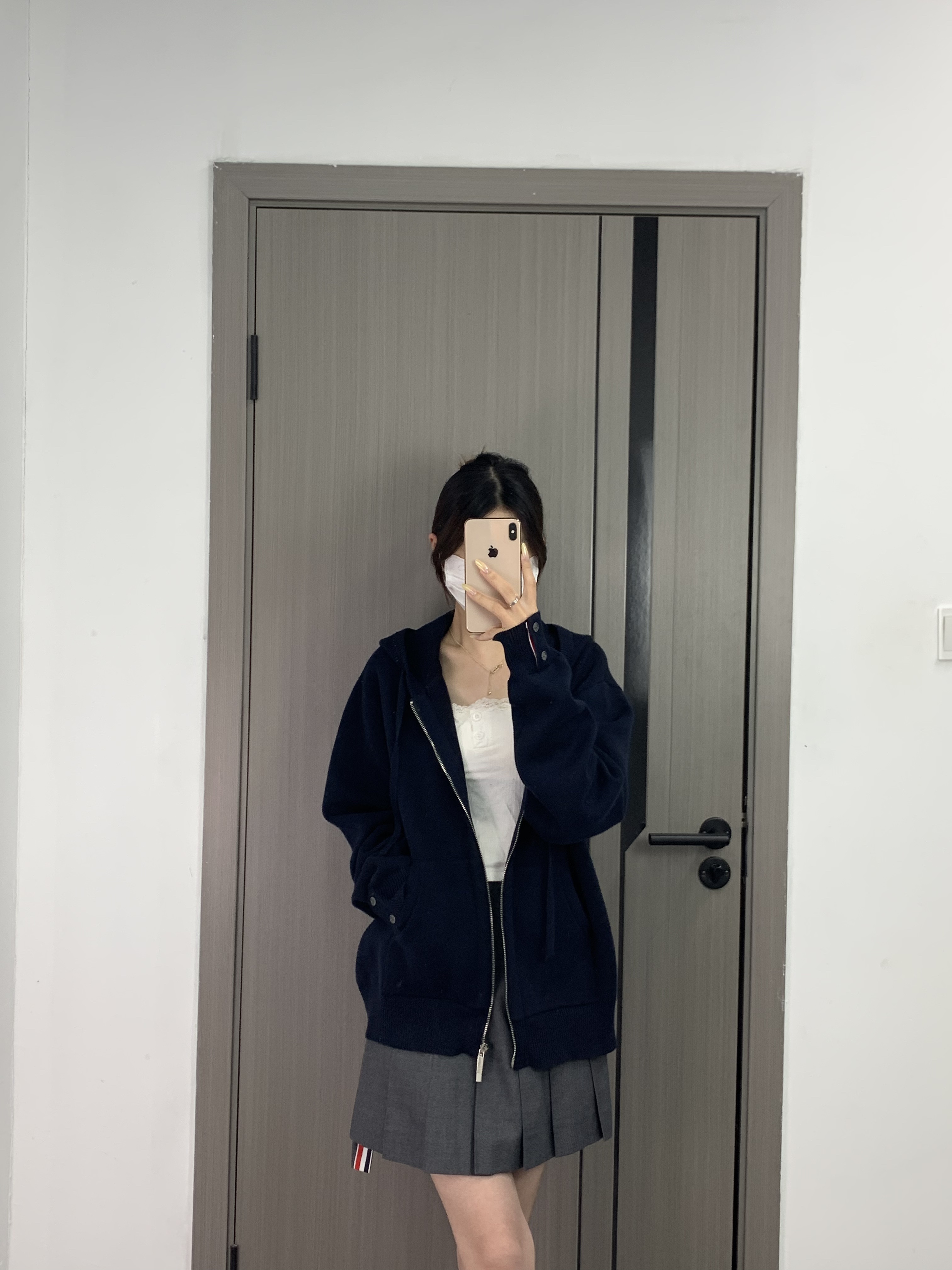 1244b5b4cb03a264fb6c9c7760c72514_1756809504_1675.jpg 1244b5b4cb03a264fb6c9c7760c72514_1756809504_1675_1756810640.jpg