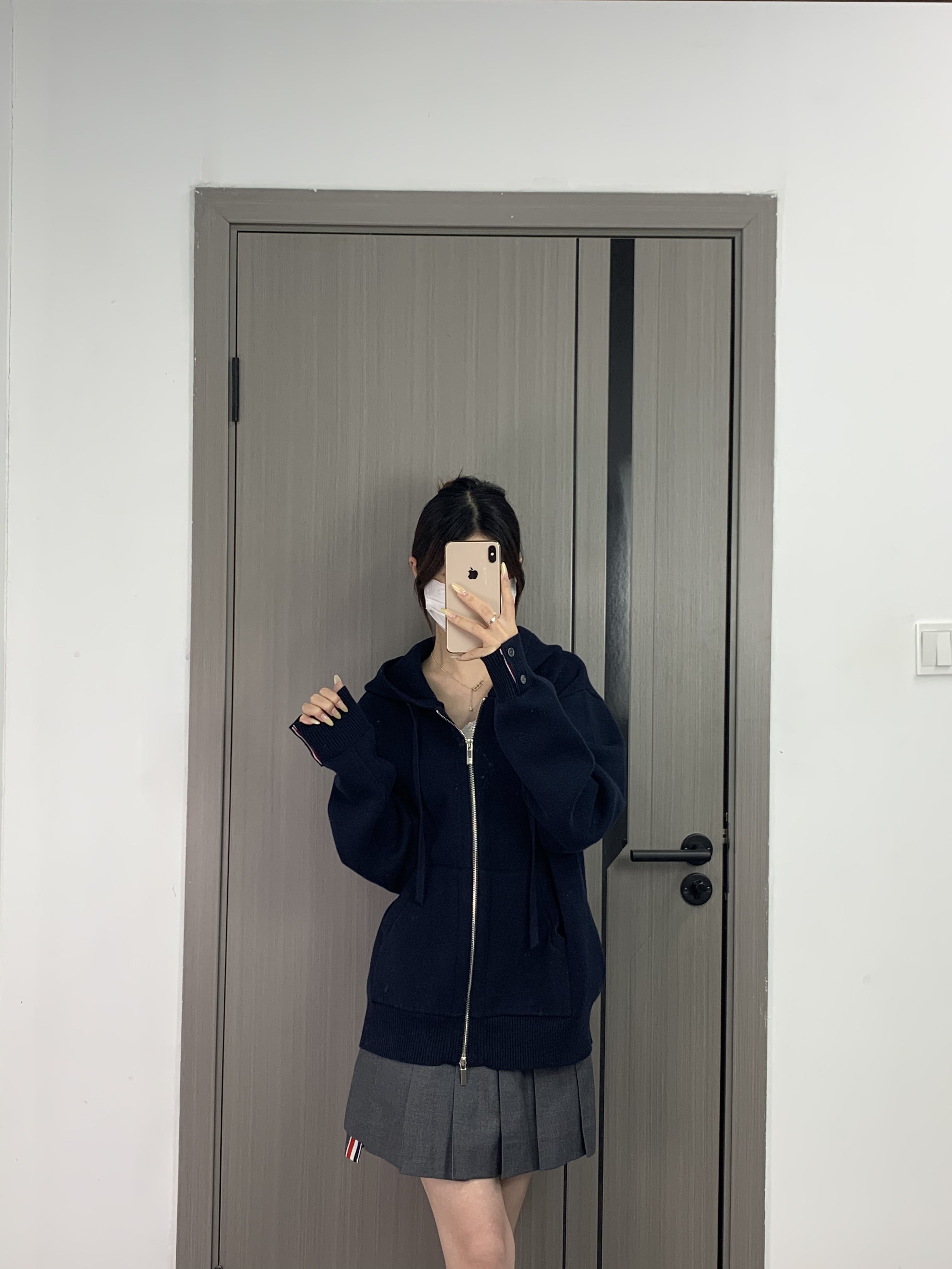 1244b5b4cb03a264fb6c9c7760c72514_1756809504_3979.jpg 1244b5b4cb03a264fb6c9c7760c72514_1756809504_3979_1756810640.jpg