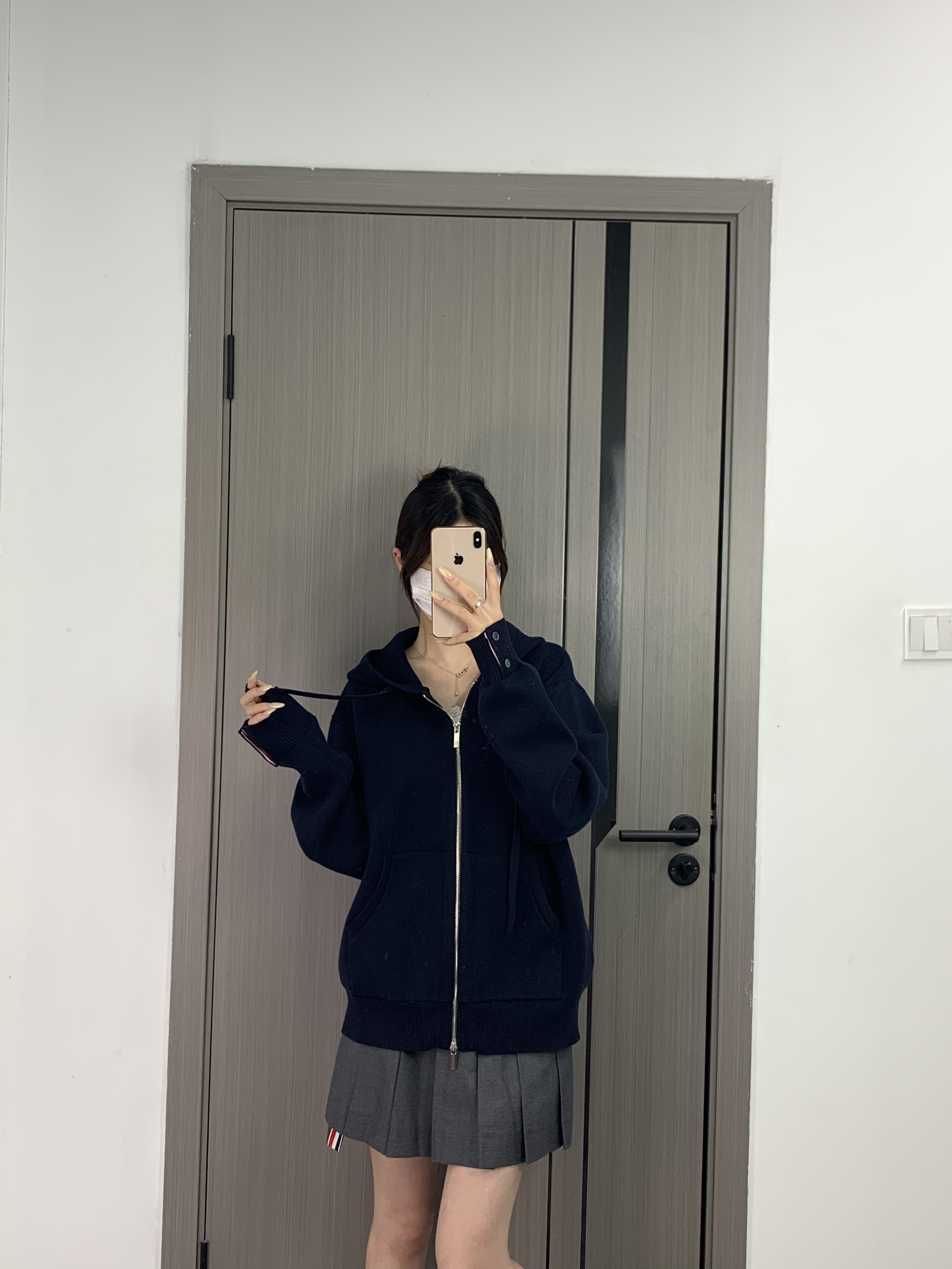 1244b5b4cb03a264fb6c9c7760c72514_1756809504_6184.jpg 1244b5b4cb03a264fb6c9c7760c72514_1756809504_6184_1756810640.jpg