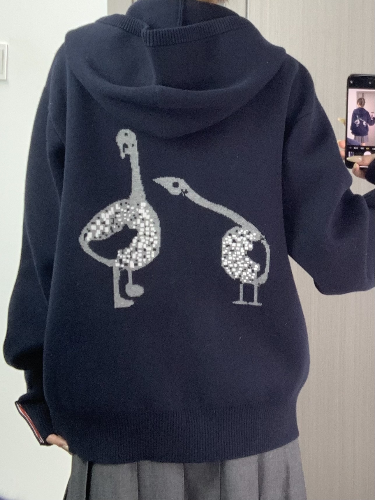 1244b5b4cb03a264fb6c9c7760c72514_1756809505_0034.jpg 1244b5b4cb03a264fb6c9c7760c72514_1756809505_0034_1756810640.jpg