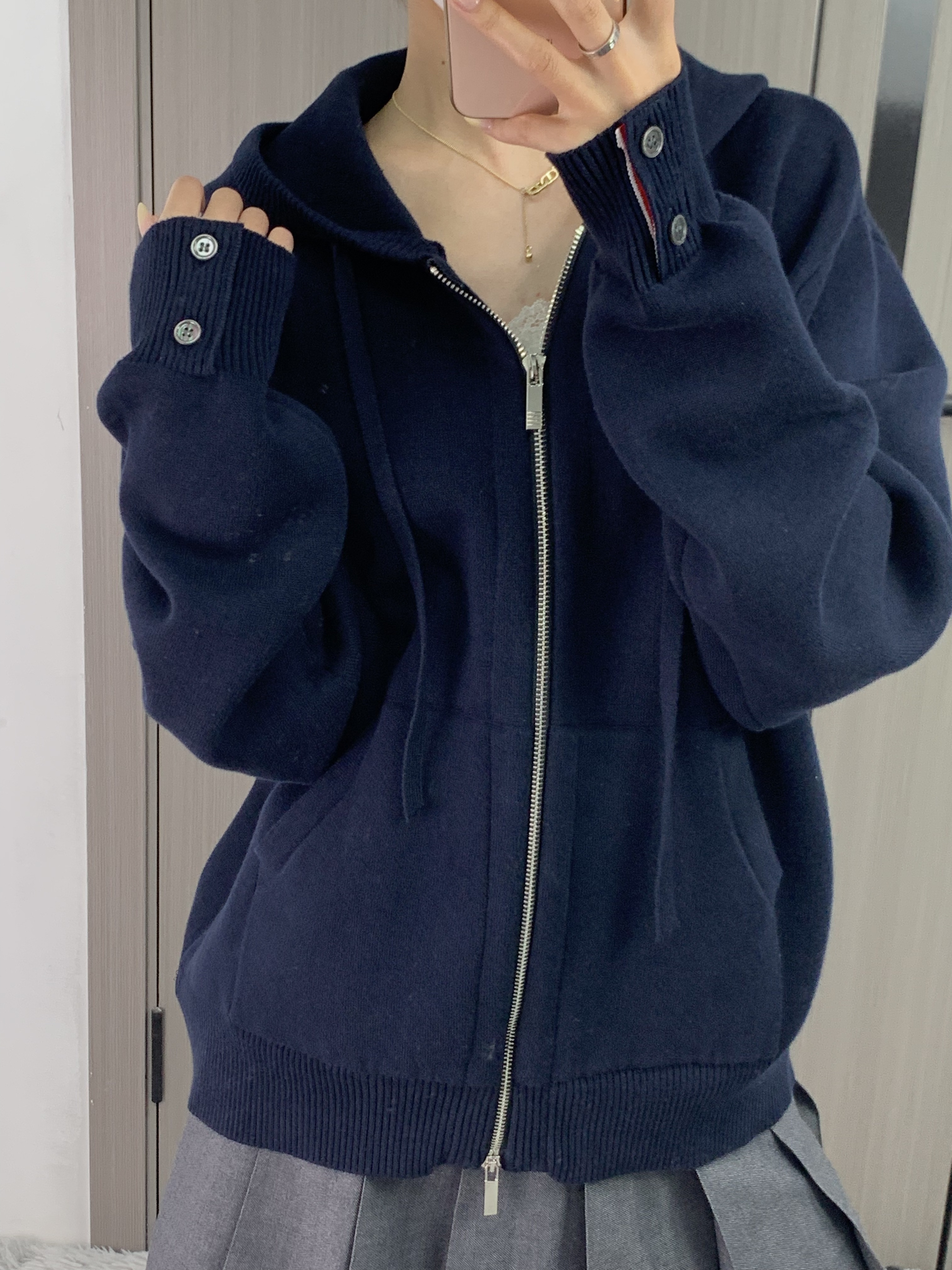 1244b5b4cb03a264fb6c9c7760c72514_1756809508_0122.jpg 1244b5b4cb03a264fb6c9c7760c72514_1756809508_0122_1756810640.jpg