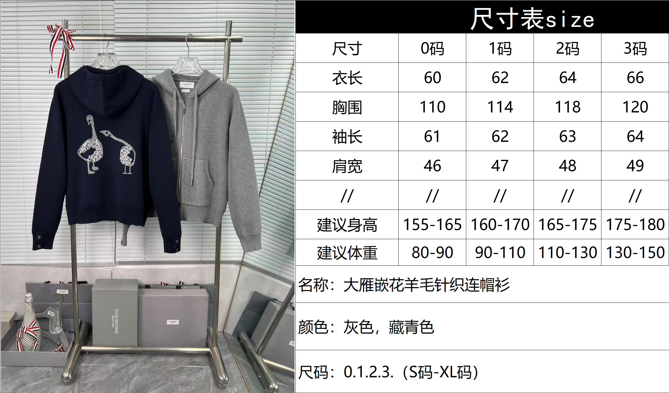 1244b5b4cb03a264fb6c9c7760c72514_1756809510_7764.jpg 1244b5b4cb03a264fb6c9c7760c72514_1756809510_7764_1756810640.jpg