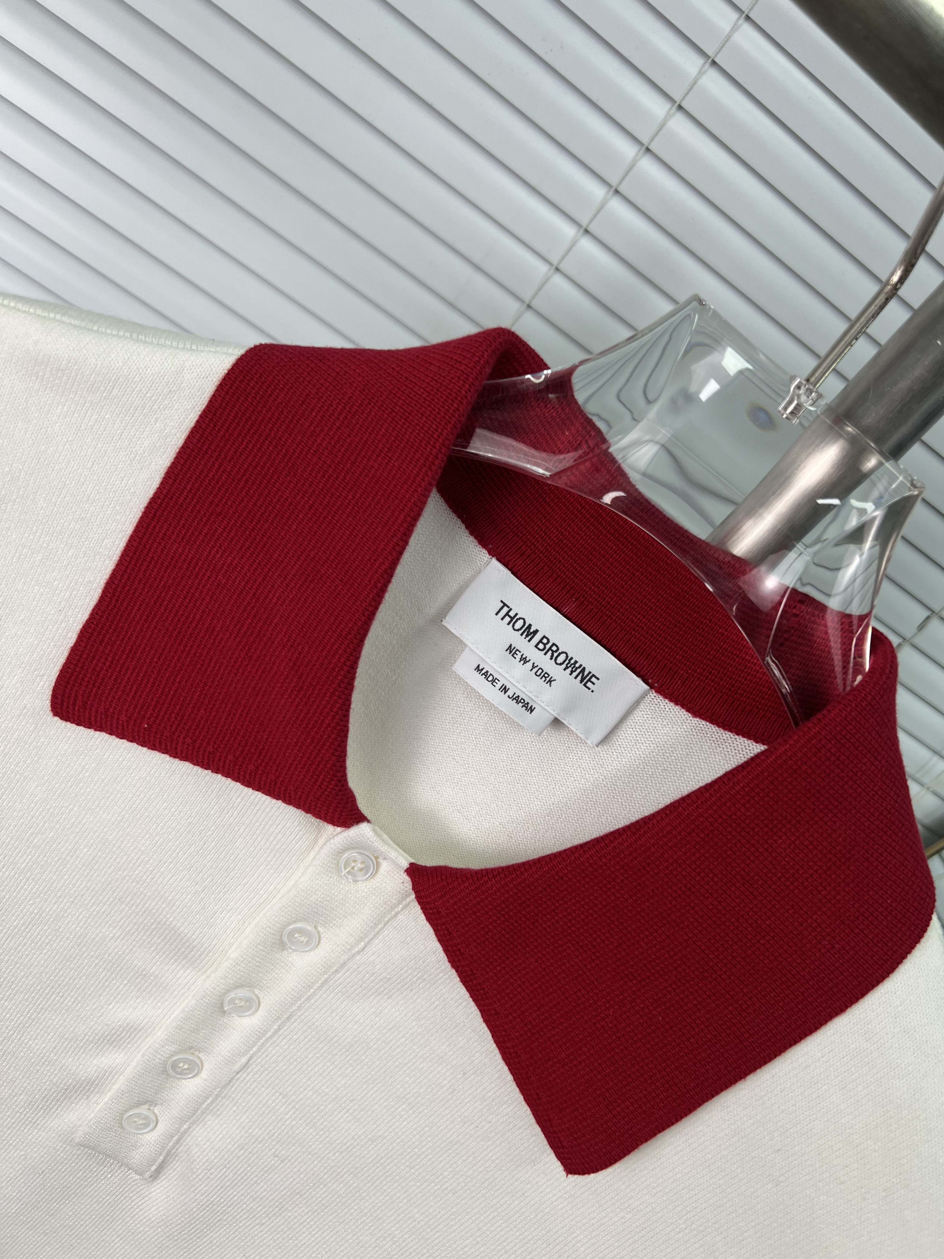 1244b5b4cb03a264fb6c9c7760c72514_1756810001_1432.jpg 1244b5b4cb03a264fb6c9c7760c72514_1756810001_1432_1756810163.jpg