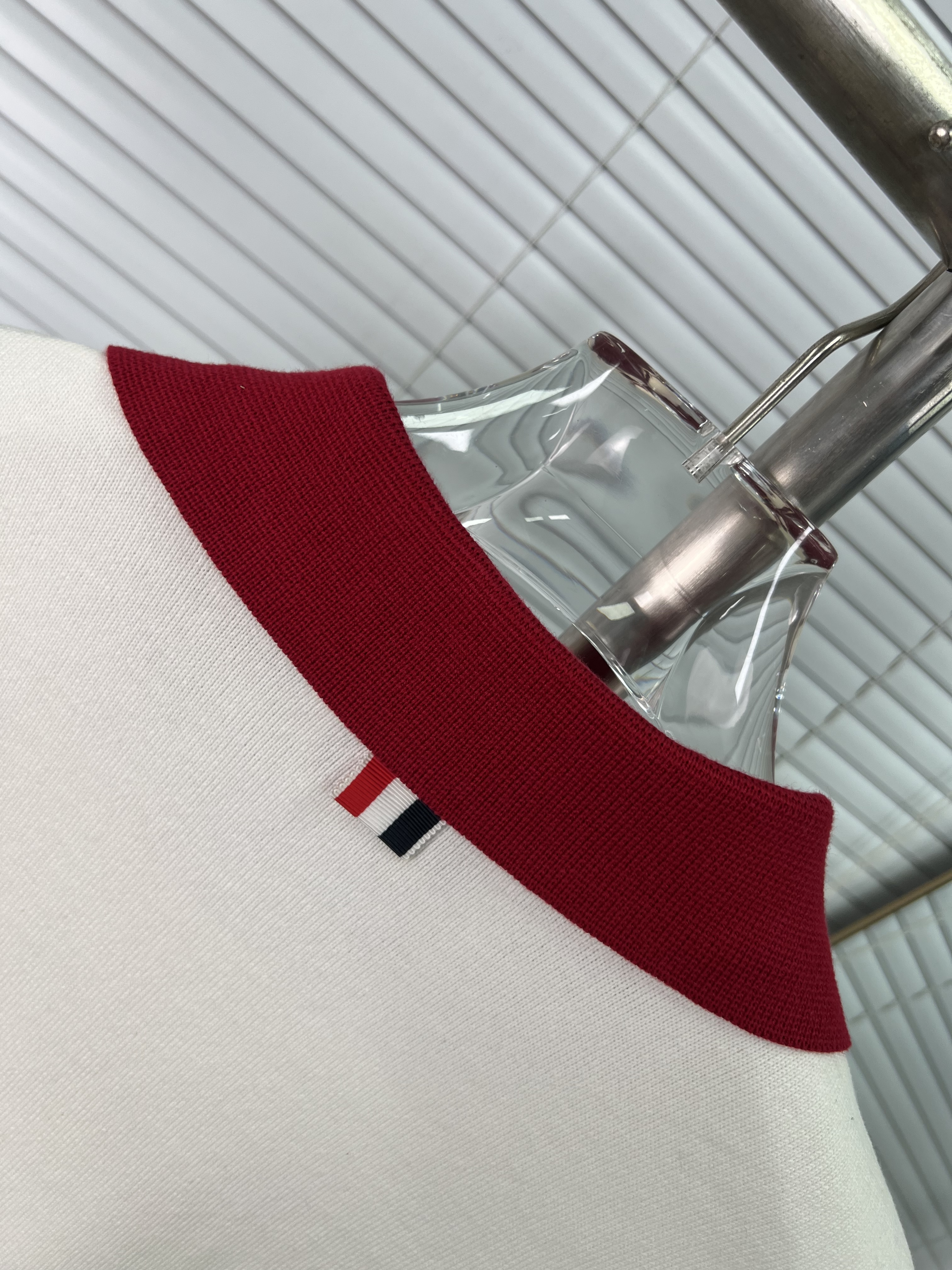 1244b5b4cb03a264fb6c9c7760c72514_1756810005_1024.jpg 1244b5b4cb03a264fb6c9c7760c72514_1756810005_1024_1756810163.jpg