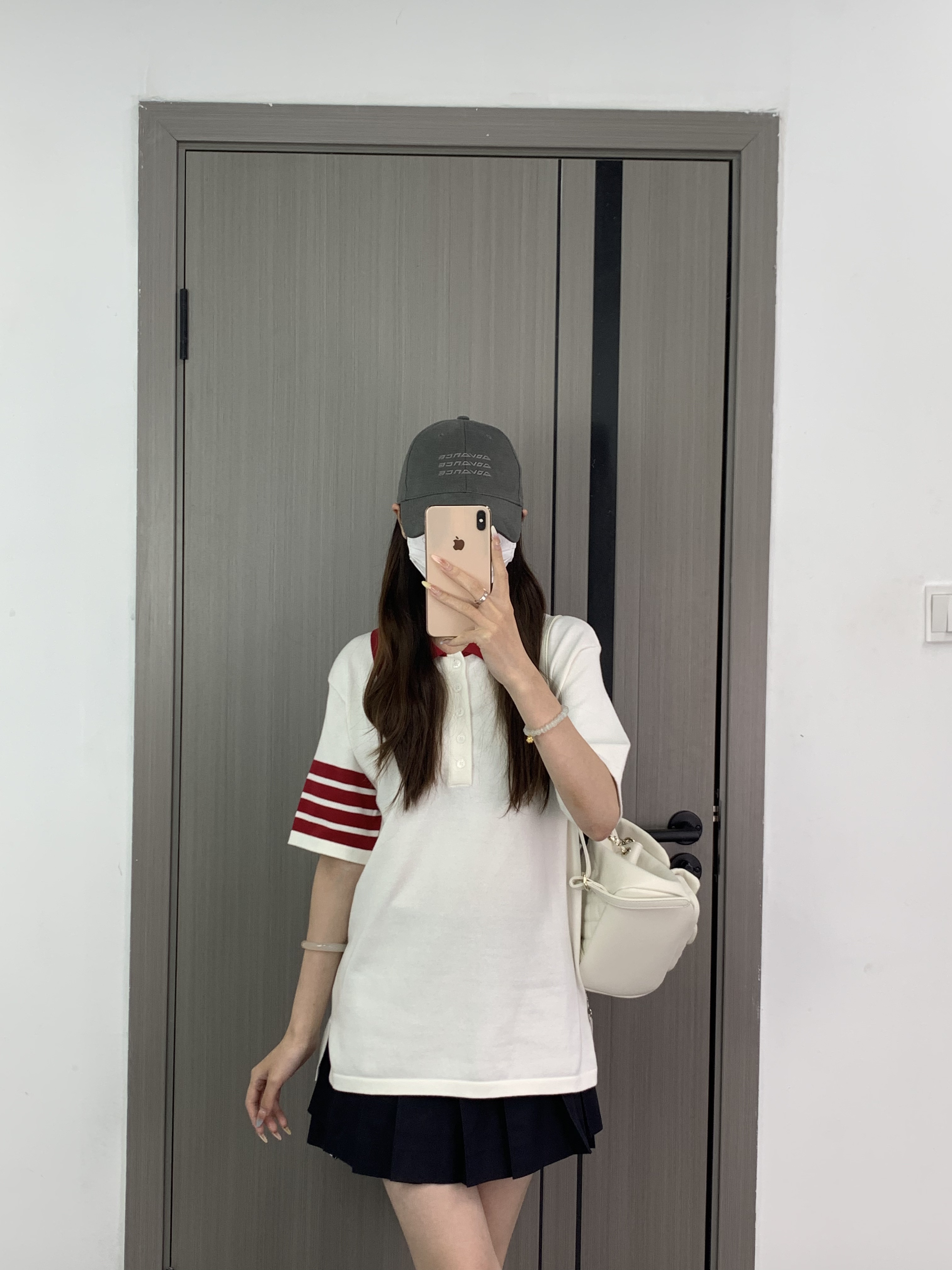 1244b5b4cb03a264fb6c9c7760c72514_1756810009_4812.jpg 1244b5b4cb03a264fb6c9c7760c72514_1756810009_4812_1756810163.jpg