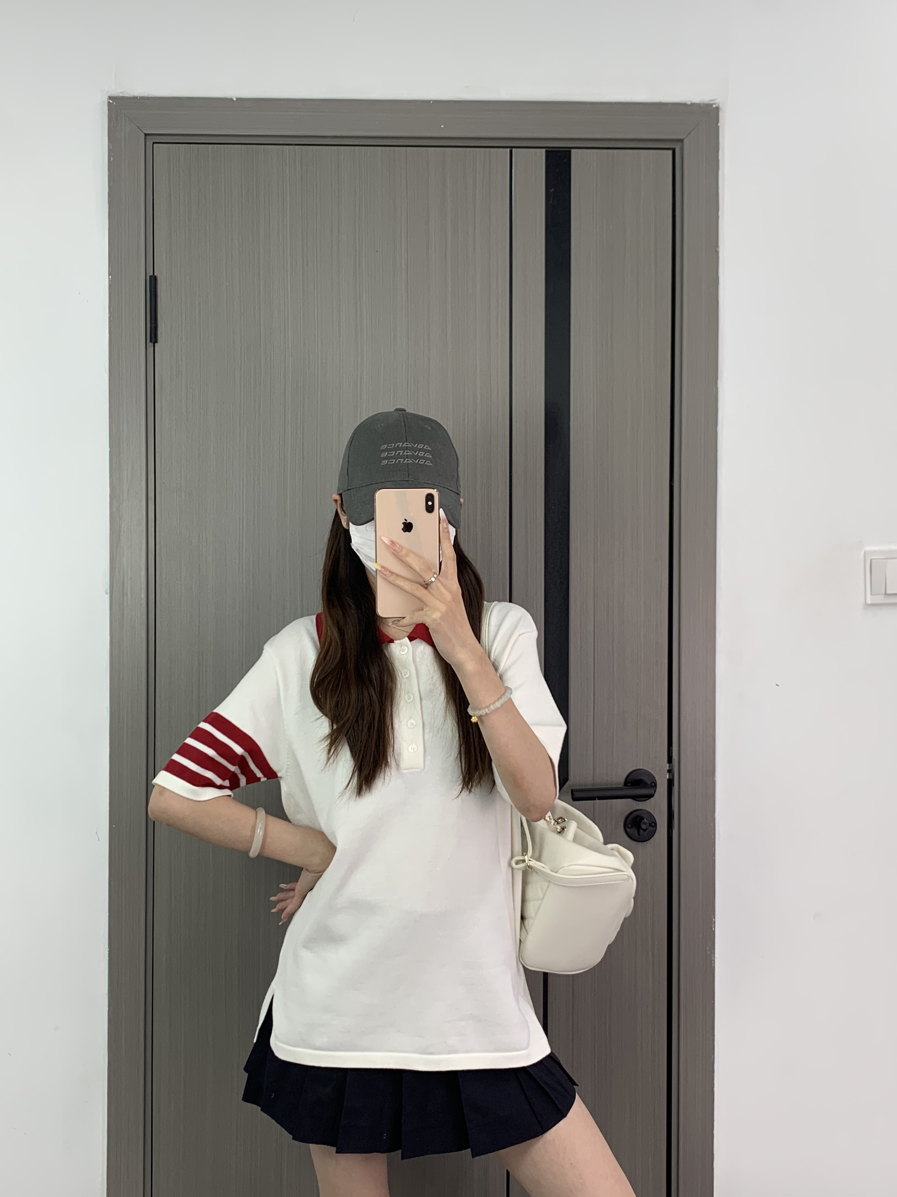 1244b5b4cb03a264fb6c9c7760c72514_1756810009_7169.jpg 1244b5b4cb03a264fb6c9c7760c72514_1756810009_7169_1756810163.jpg