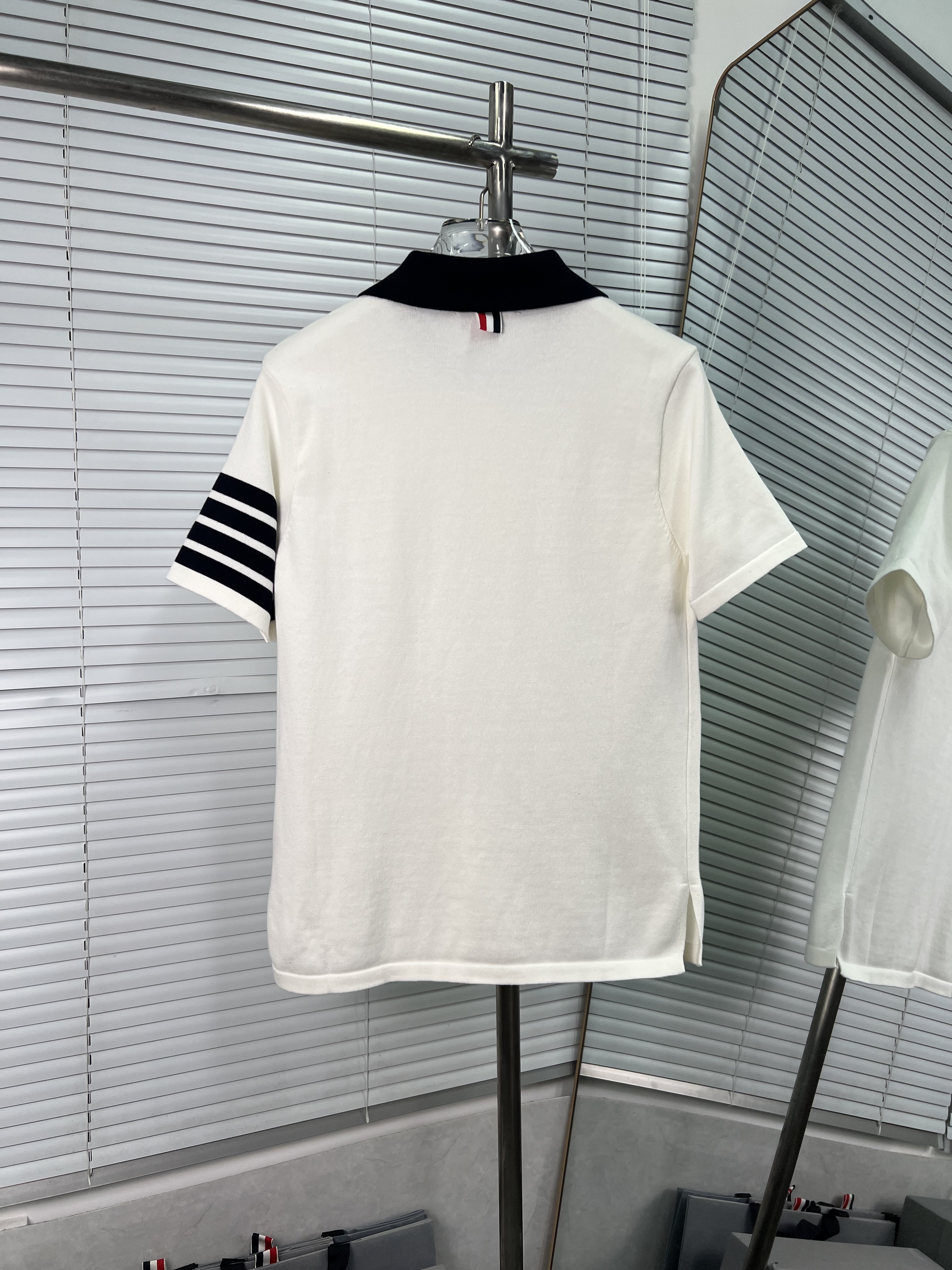 1244b5b4cb03a264fb6c9c7760c72514_1756810285_3269.jpg 1244b5b4cb03a264fb6c9c7760c72514_1756810285_3269_1756813649.jpg