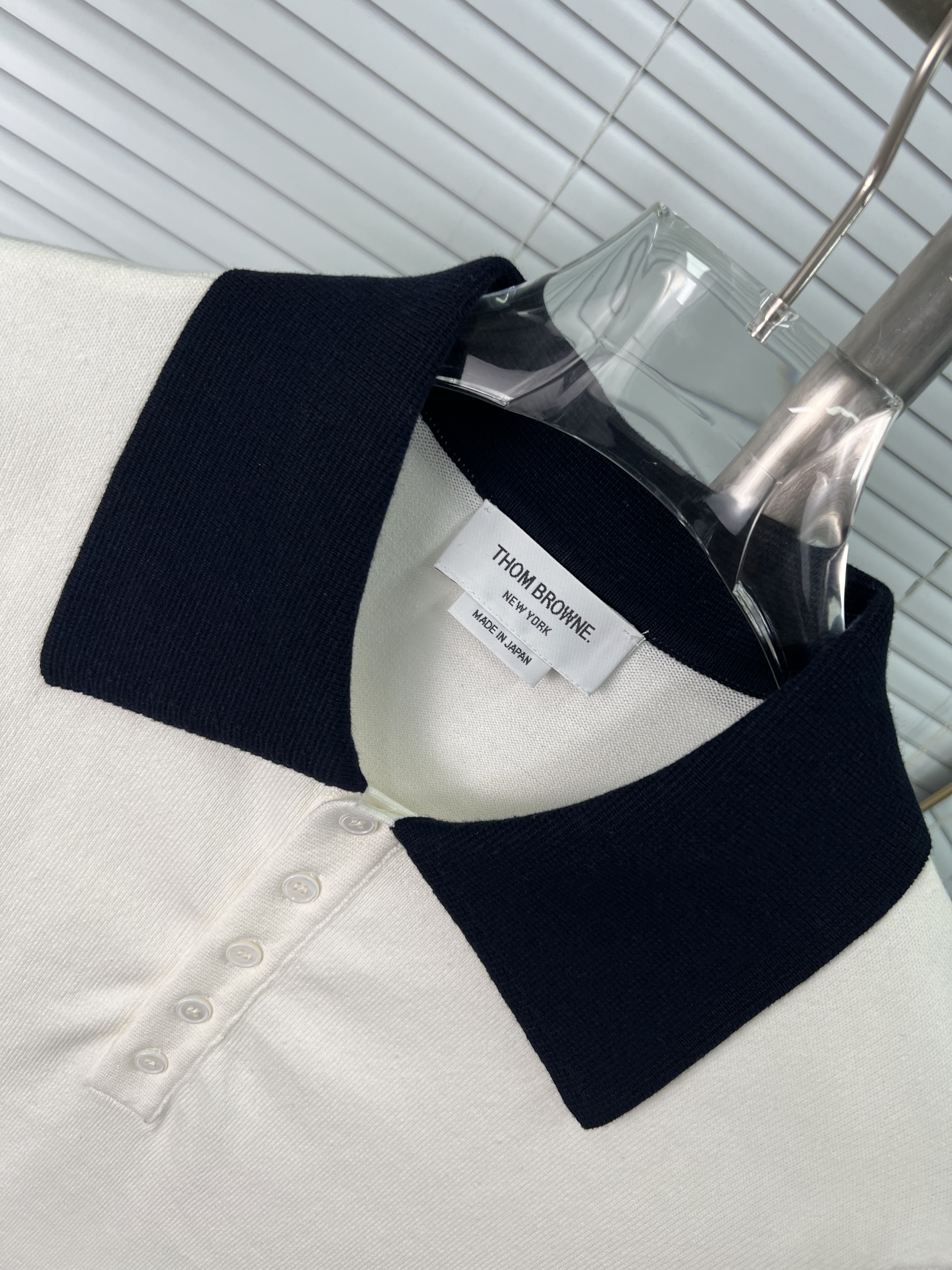 1244b5b4cb03a264fb6c9c7760c72514_1756810286_2161.jpg 1244b5b4cb03a264fb6c9c7760c72514_1756810286_2161_1756813649.jpg