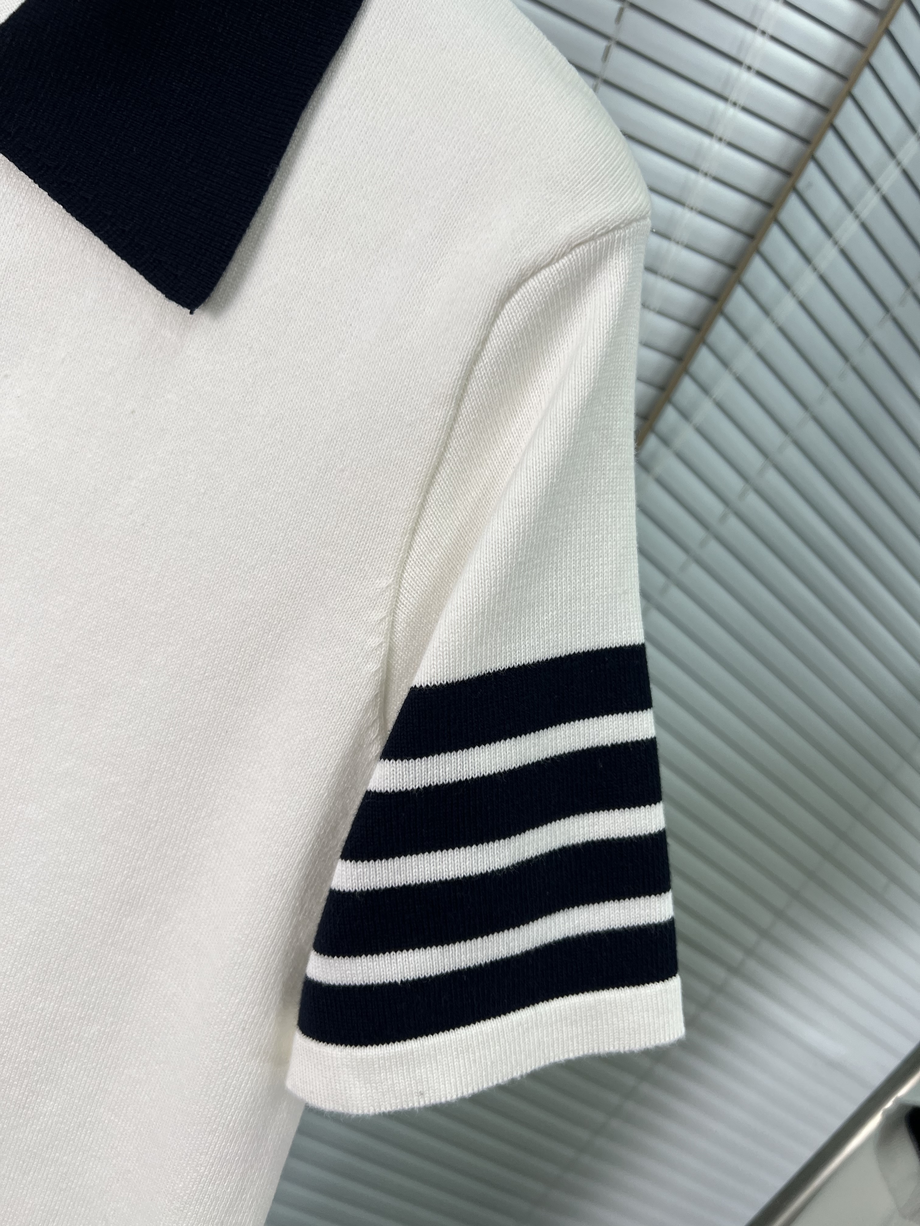 1244b5b4cb03a264fb6c9c7760c72514_1756810286_6921.jpg 1244b5b4cb03a264fb6c9c7760c72514_1756810286_6921_1756813649.jpg