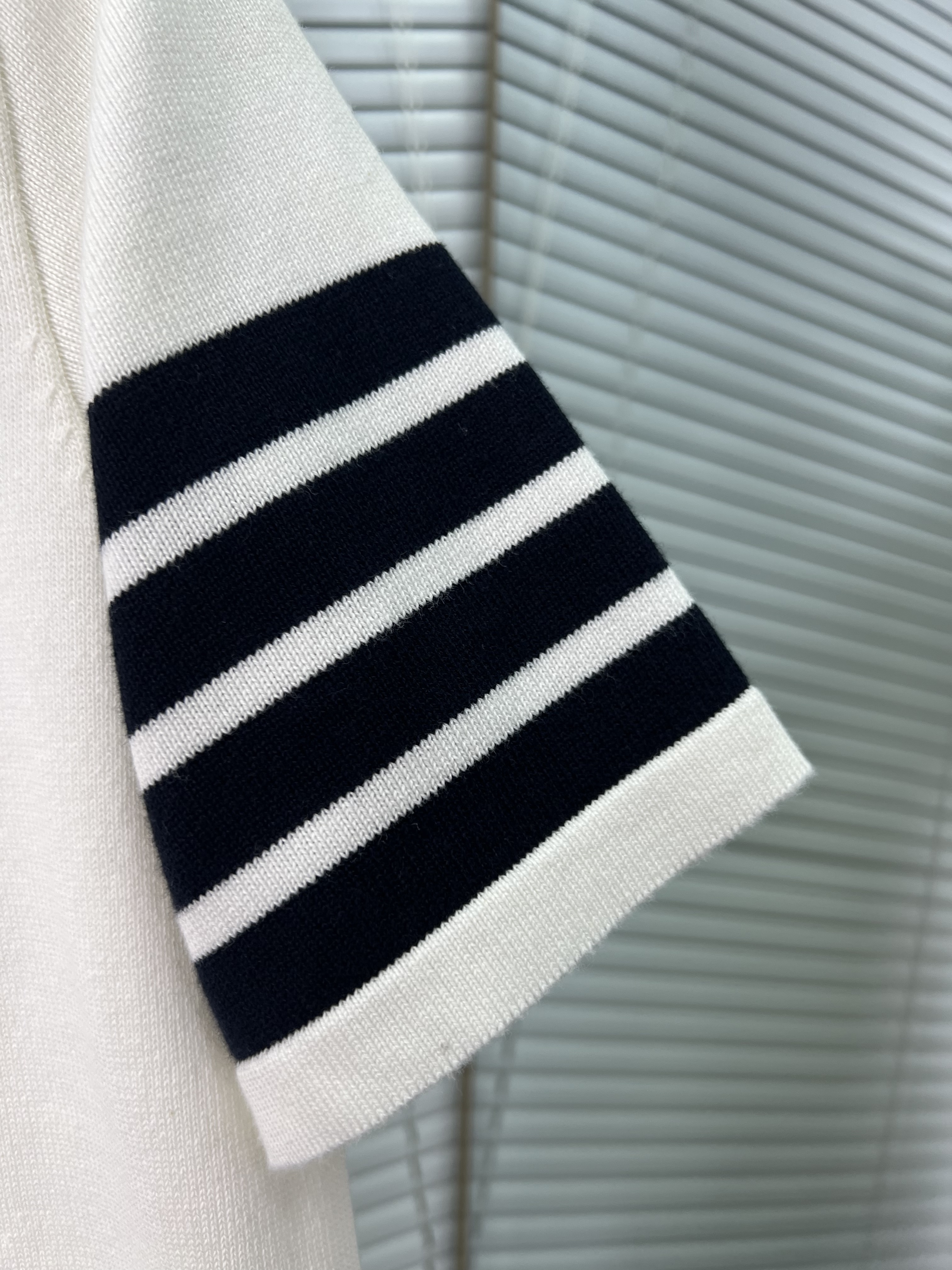 1244b5b4cb03a264fb6c9c7760c72514_1756810287_4966.jpg 1244b5b4cb03a264fb6c9c7760c72514_1756810287_4966_1756813649.jpg