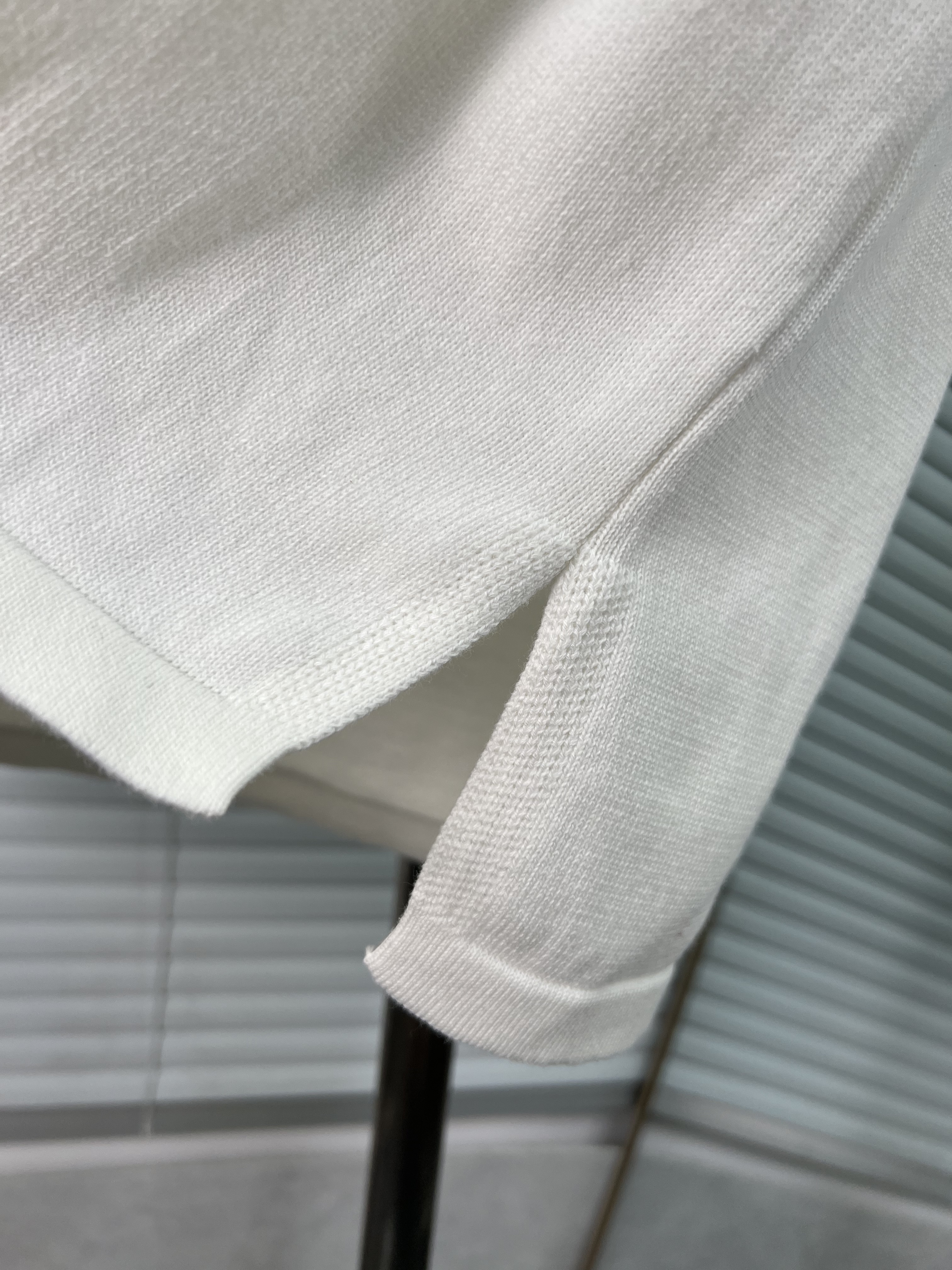 1244b5b4cb03a264fb6c9c7760c72514_1756810289_0185.jpg 1244b5b4cb03a264fb6c9c7760c72514_1756810289_0185_1756813649.jpg