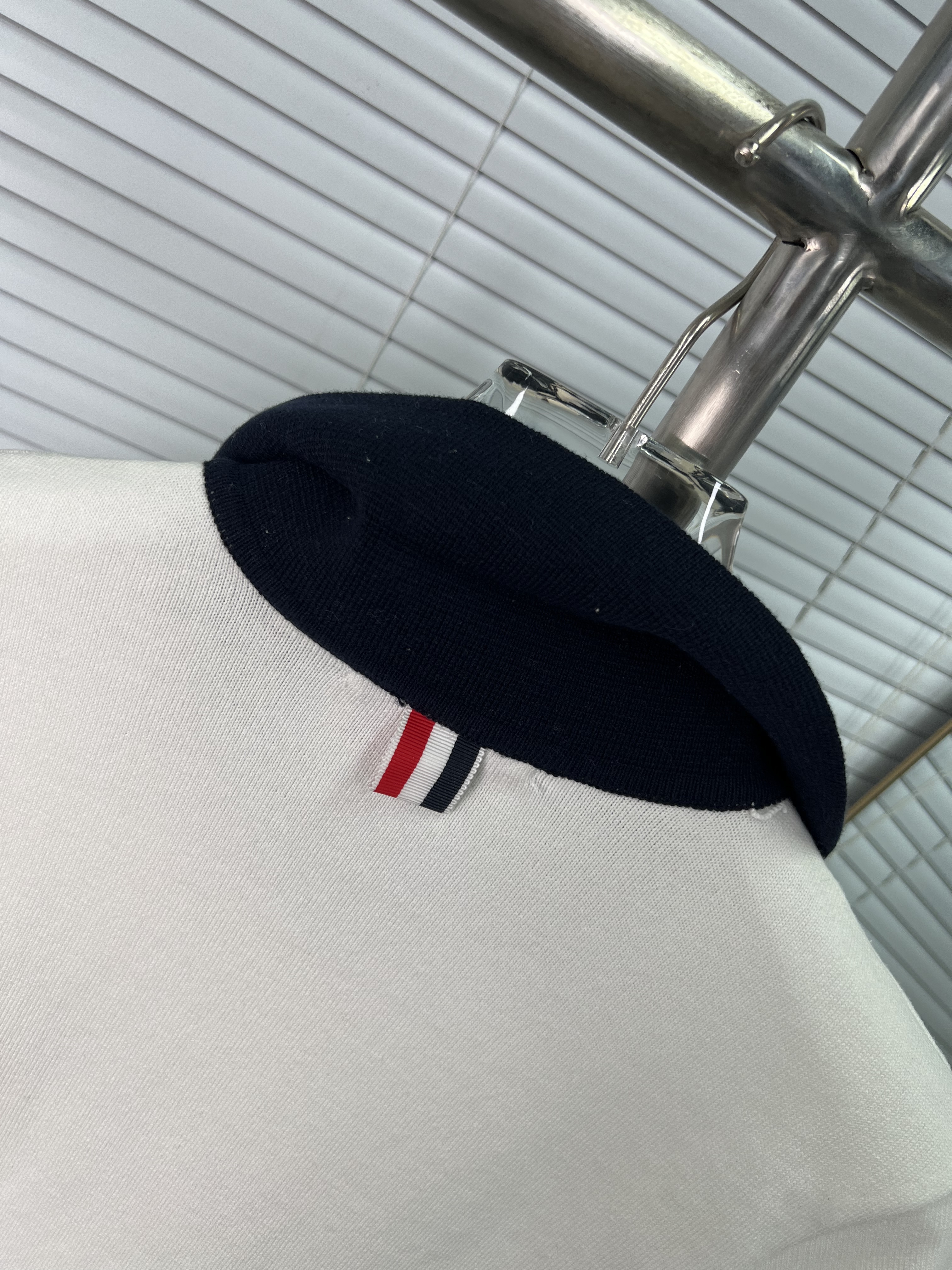 1244b5b4cb03a264fb6c9c7760c72514_1756810289_7582.jpg 1244b5b4cb03a264fb6c9c7760c72514_1756810289_7582_1756813649.jpg