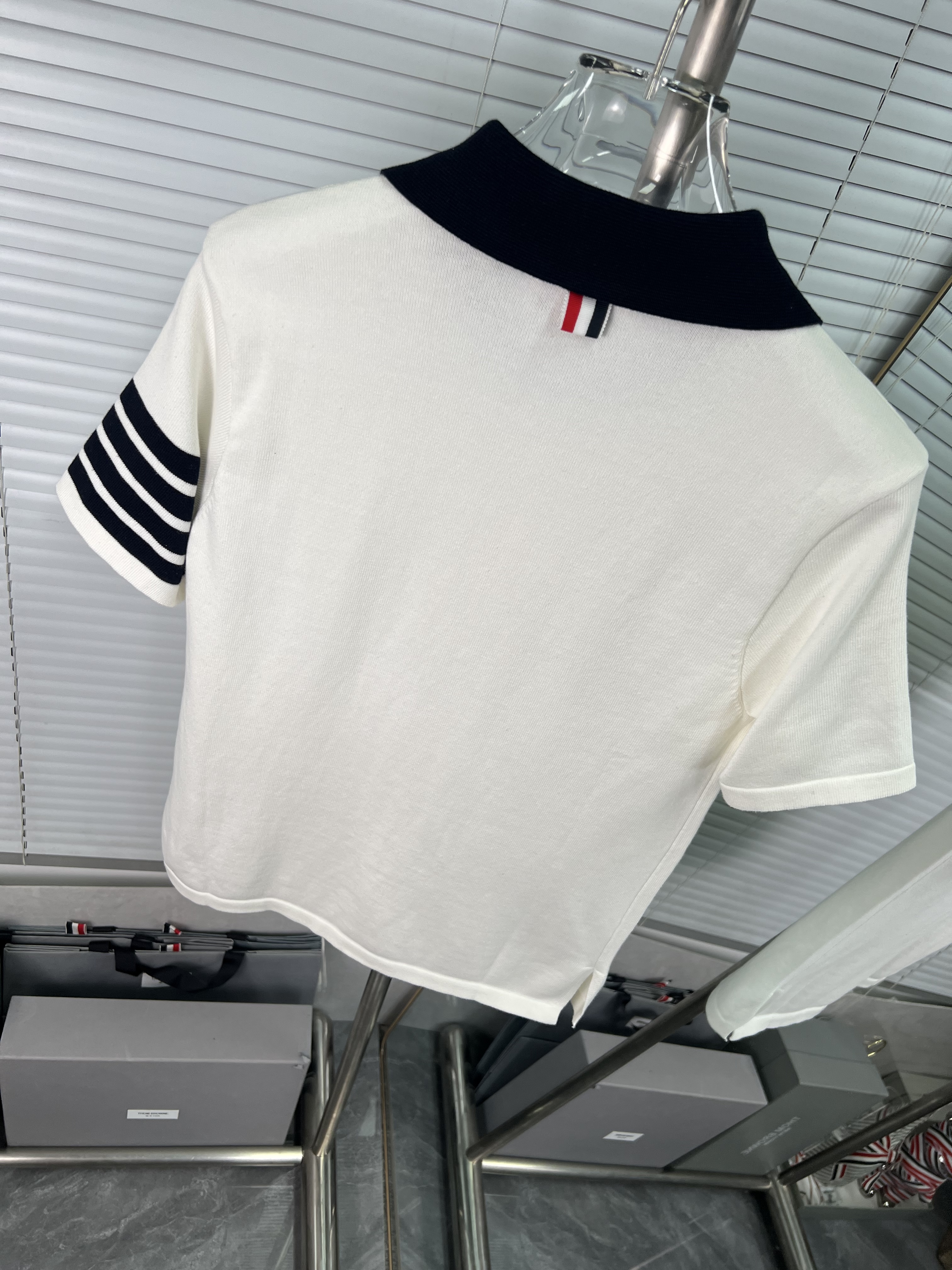 1244b5b4cb03a264fb6c9c7760c72514_1756810290_4281.jpg 1244b5b4cb03a264fb6c9c7760c72514_1756810290_4281_1756813649.jpg