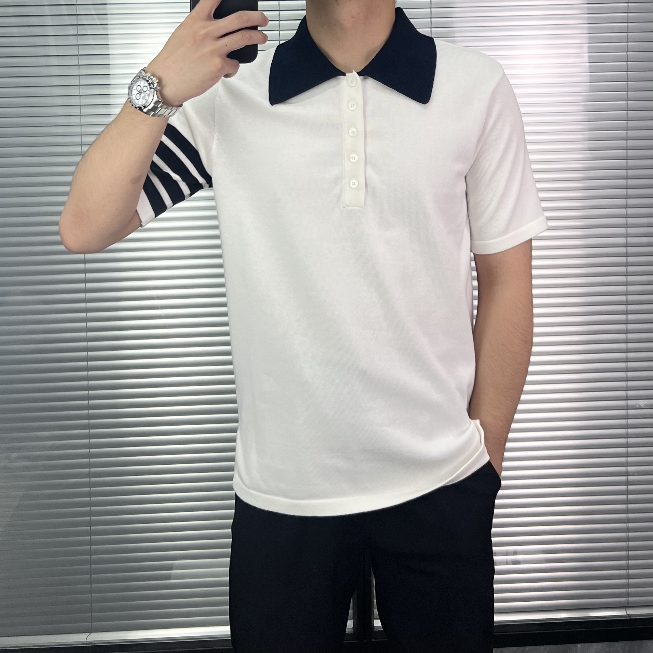 1244b5b4cb03a264fb6c9c7760c72514_1756810290_9496.jpg 1244b5b4cb03a264fb6c9c7760c72514_1756810290_9496_1756813649.jpg