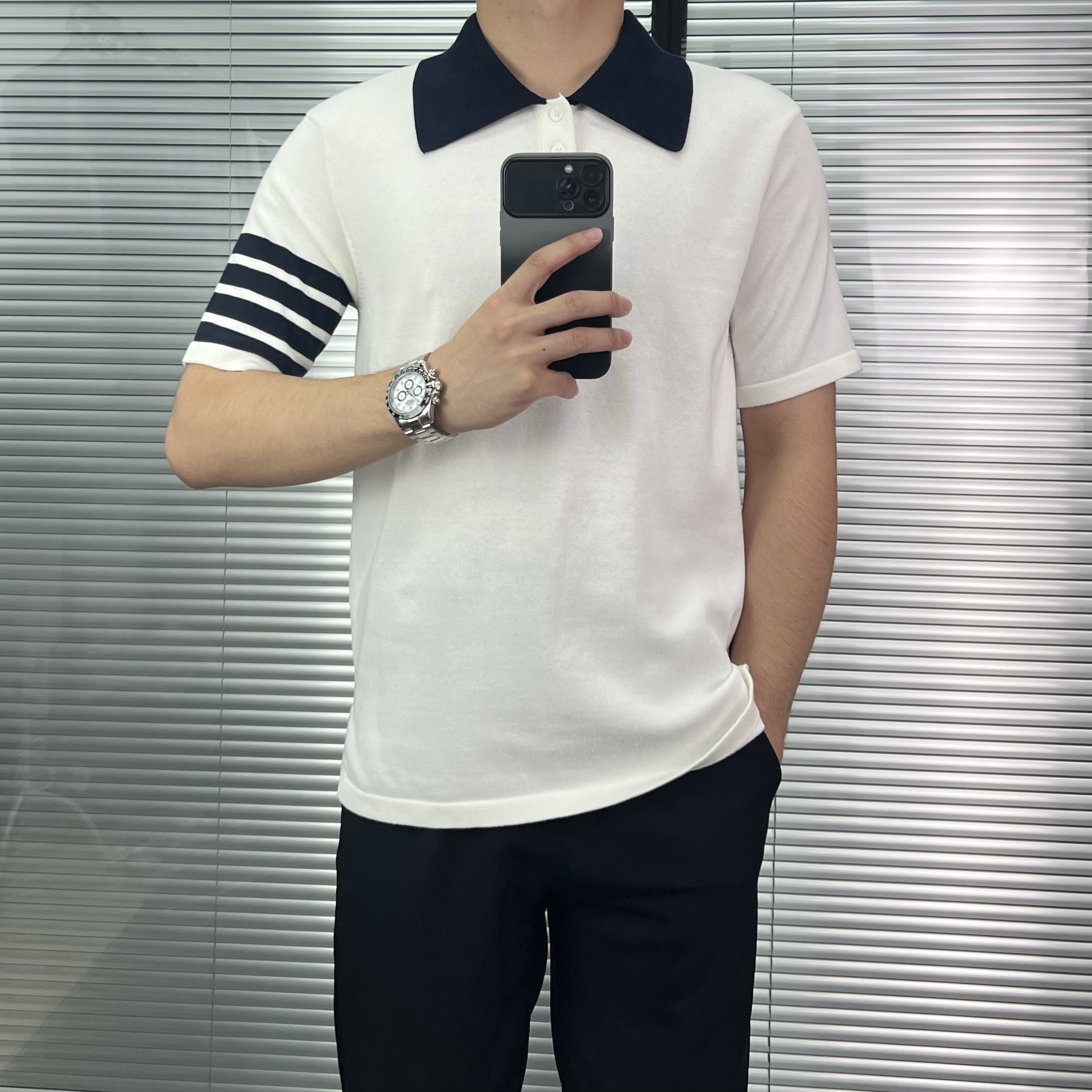 1244b5b4cb03a264fb6c9c7760c72514_1756810294_826.jpg 1244b5b4cb03a264fb6c9c7760c72514_1756810294_826_1756813649.jpg