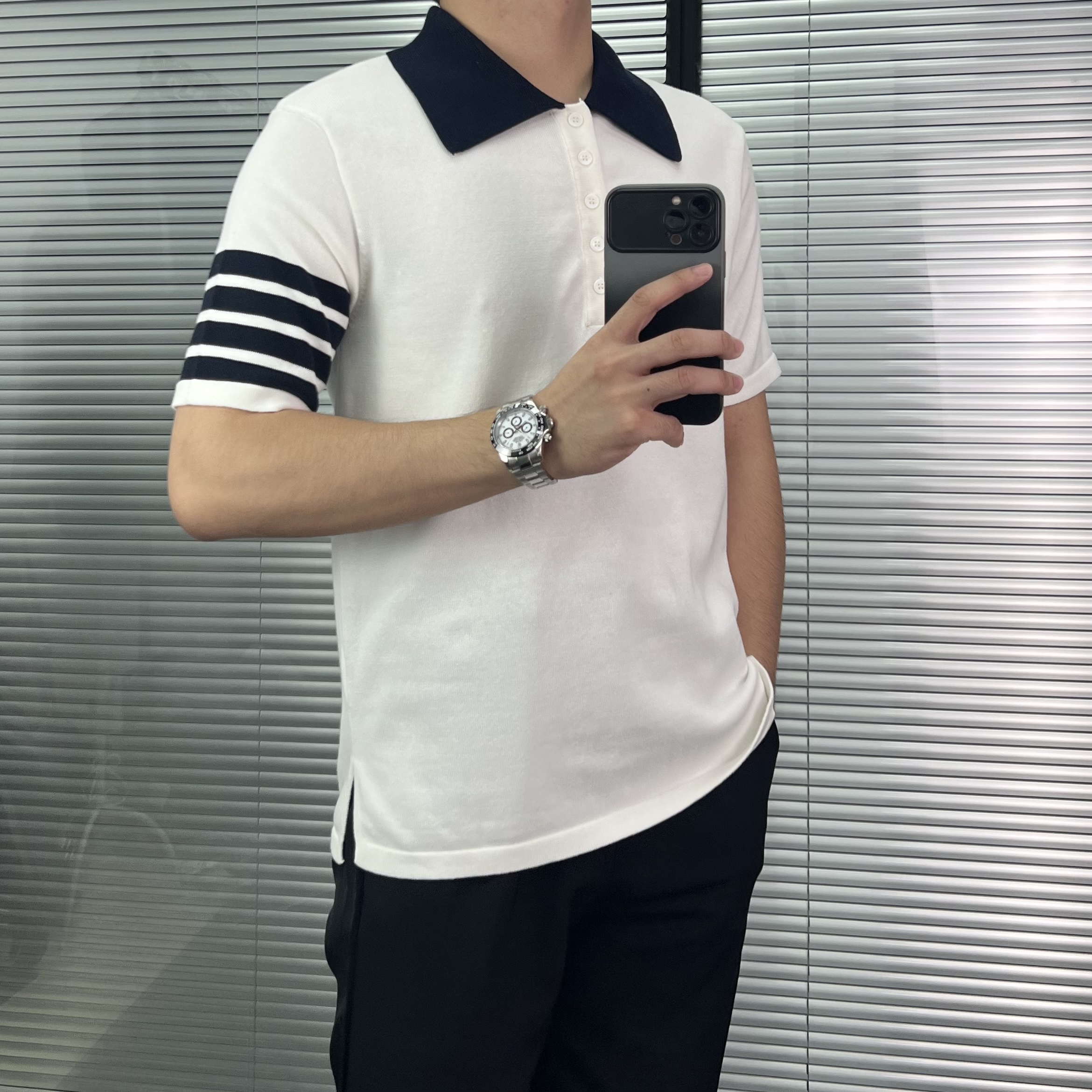 1244b5b4cb03a264fb6c9c7760c72514_1756810295_0238.jpg 1244b5b4cb03a264fb6c9c7760c72514_1756810295_0238_1756813649.jpg