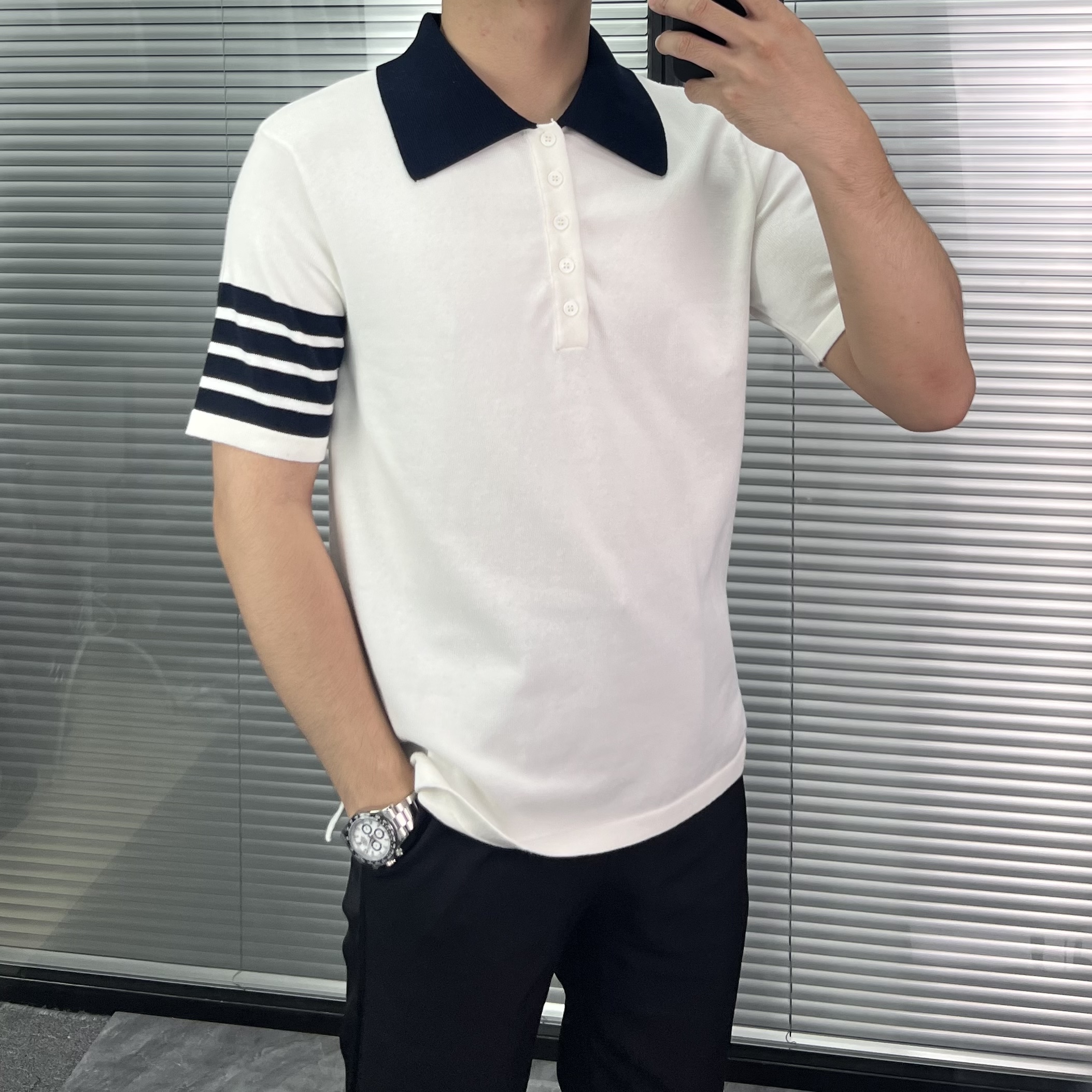 1244b5b4cb03a264fb6c9c7760c72514_1756810295_1826.jpg 1244b5b4cb03a264fb6c9c7760c72514_1756810295_1826_1756813649.jpg