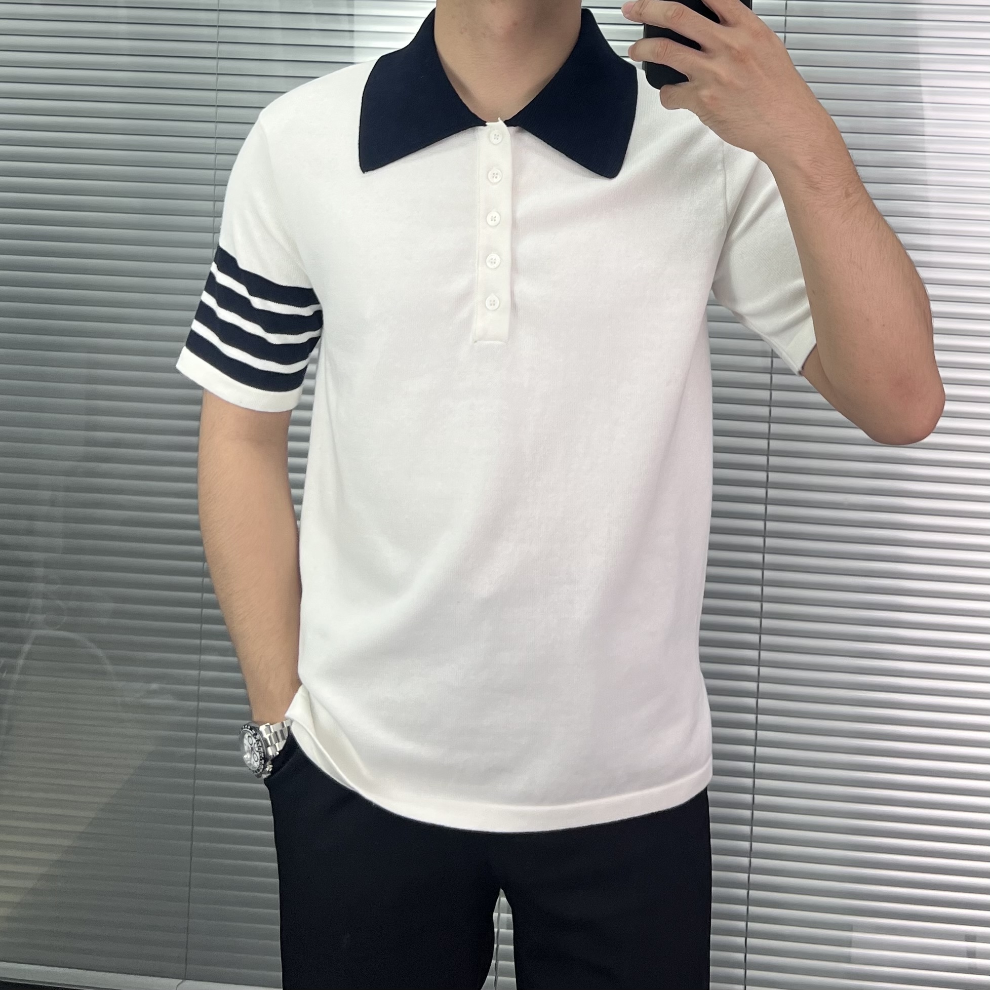 1244b5b4cb03a264fb6c9c7760c72514_1756810295_3266.jpg 1244b5b4cb03a264fb6c9c7760c72514_1756810295_3266_1756813649.jpg