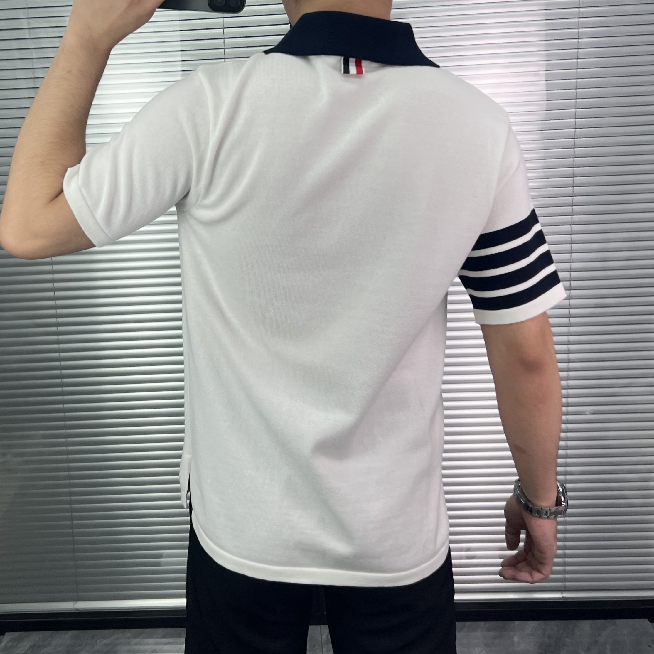 1244b5b4cb03a264fb6c9c7760c72514_1756810295_4622.jpg 1244b5b4cb03a264fb6c9c7760c72514_1756810295_4622_1756813649.jpg