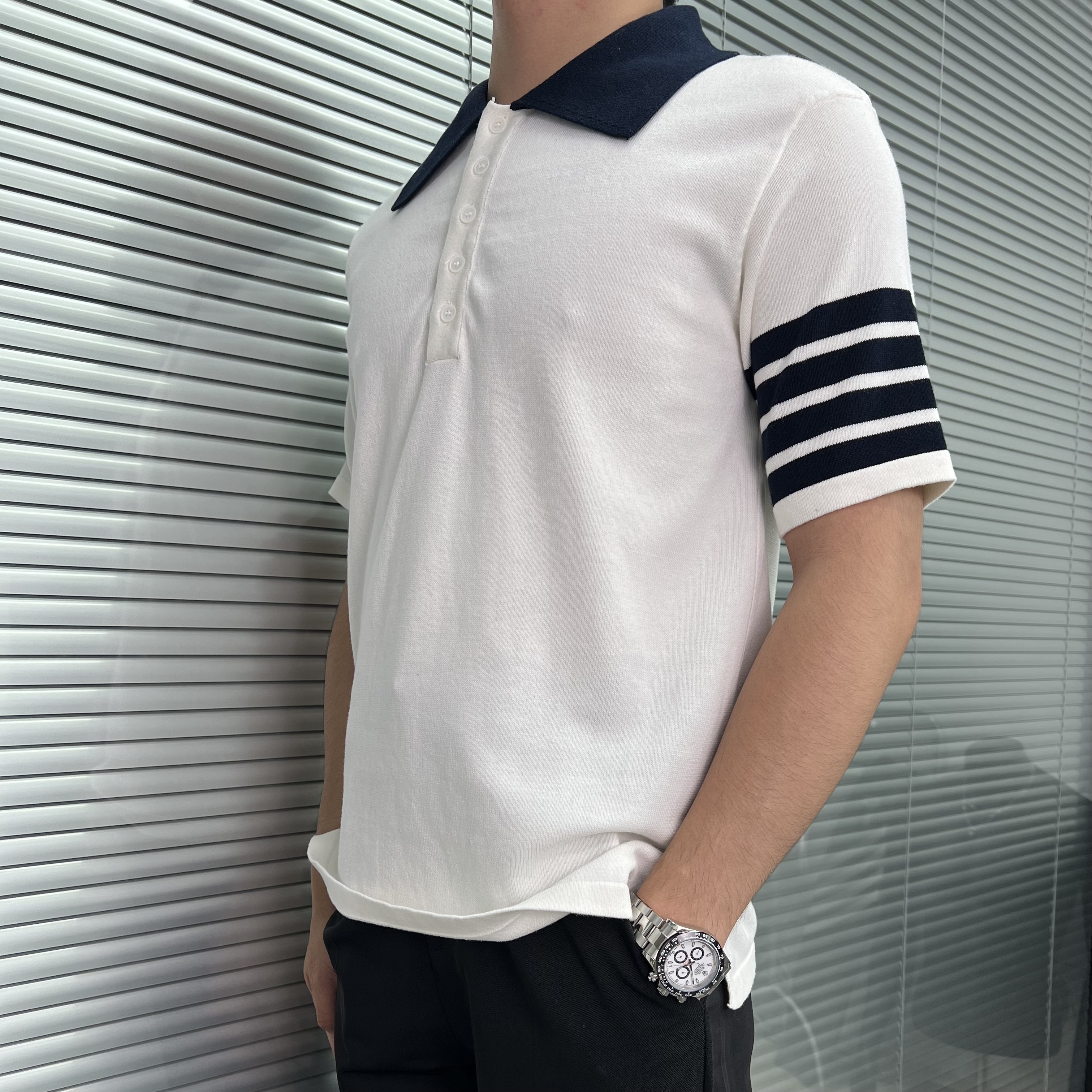 1244b5b4cb03a264fb6c9c7760c72514_1756810295_7508.jpg 1244b5b4cb03a264fb6c9c7760c72514_1756810295_7508_1756813649.jpg