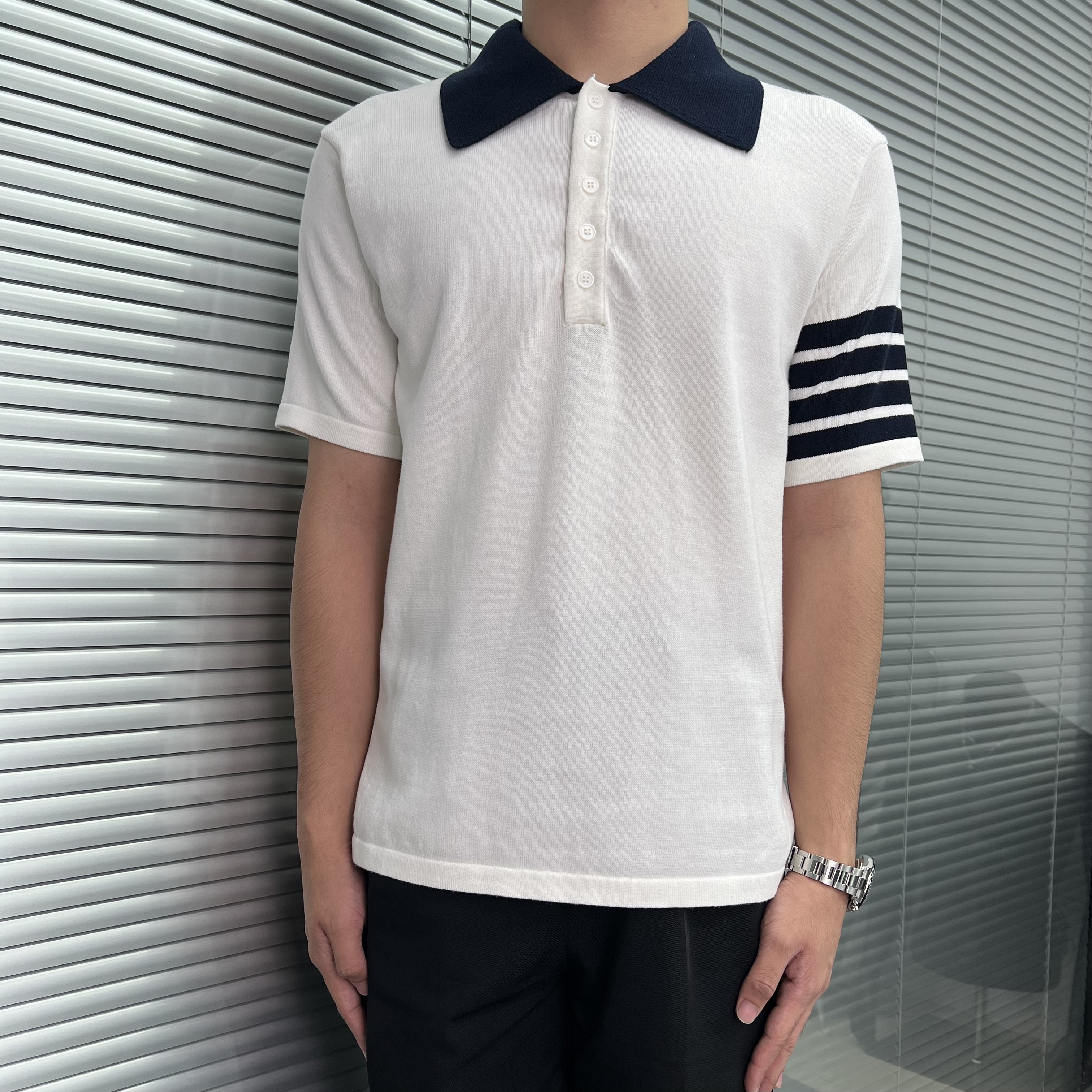 1244b5b4cb03a264fb6c9c7760c72514_1756810296_0768.jpg 1244b5b4cb03a264fb6c9c7760c72514_1756810296_0768_1756813649.jpg