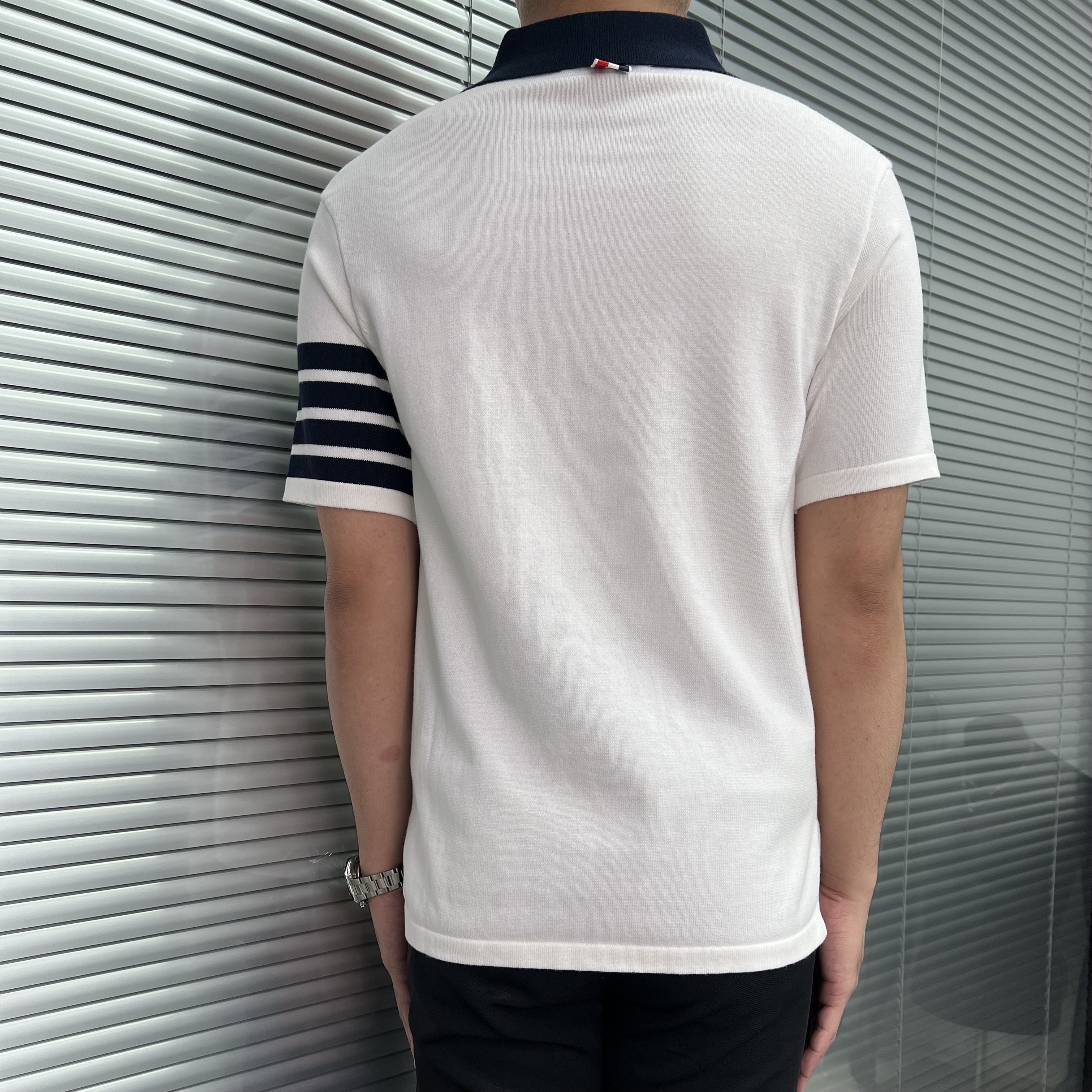 1244b5b4cb03a264fb6c9c7760c72514_1756810296_4288.jpg 1244b5b4cb03a264fb6c9c7760c72514_1756810296_4288_1756813649.jpg